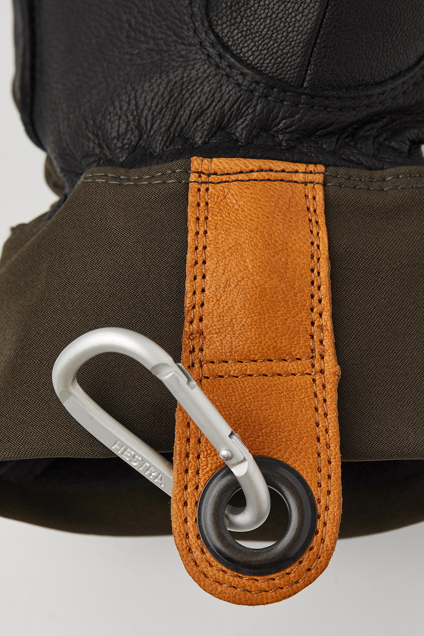 31220 HIGHLAND GLOVE | フルマークスストア-北欧アウトドア用品