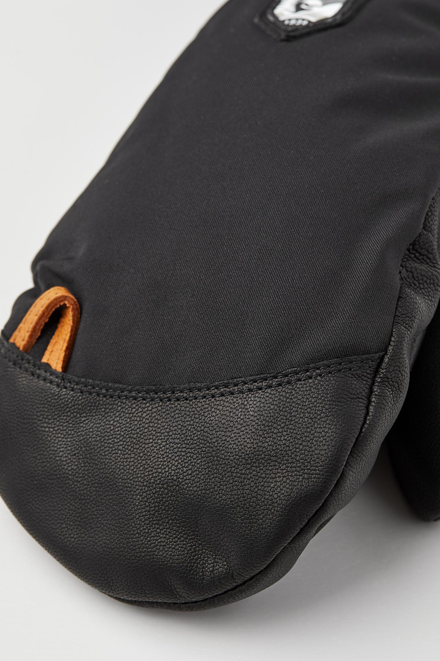 31221 HIGHLAND MITT | フルマークスストア-北欧アウトドア用品