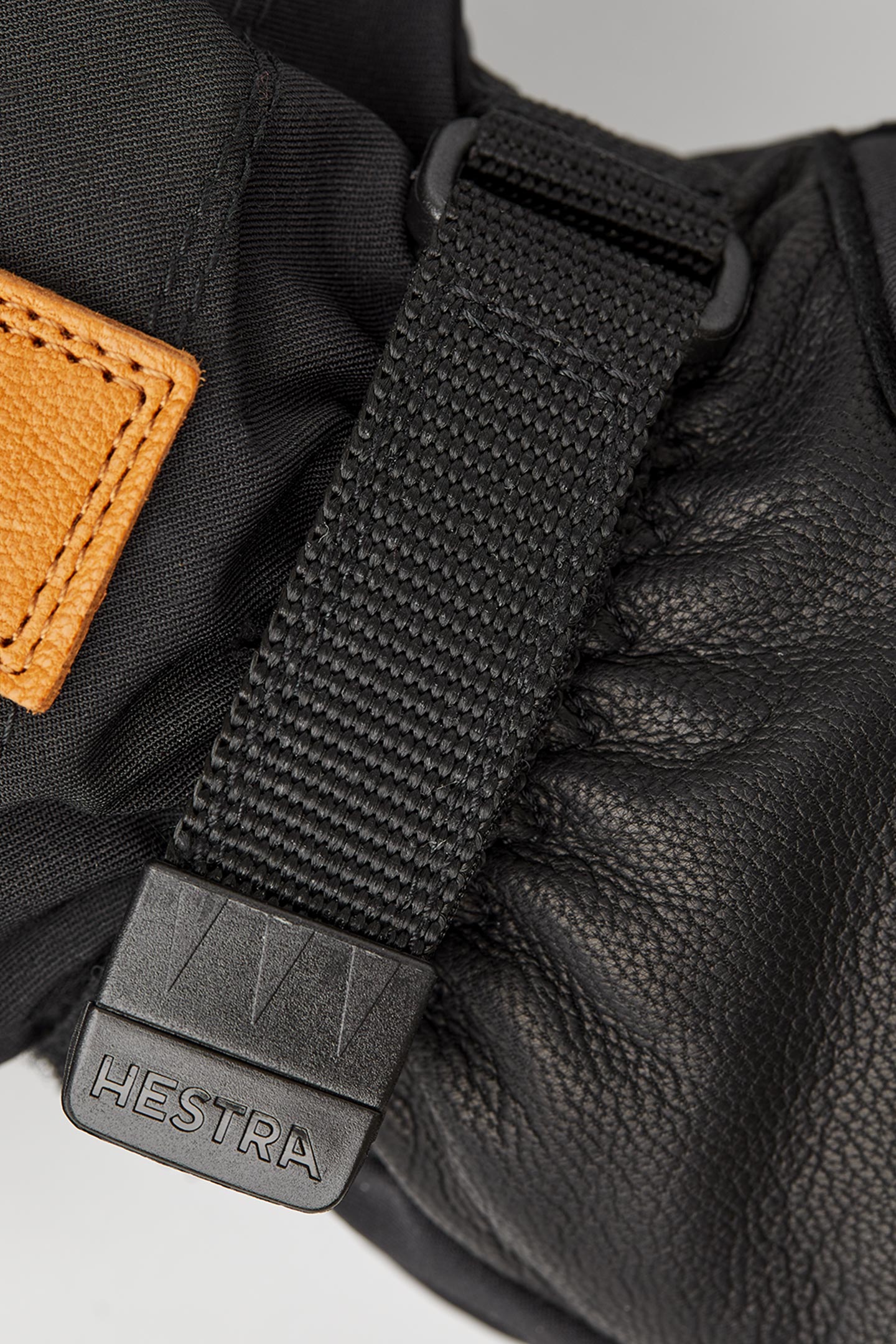 31221 HIGHLAND MITT | フルマークスストア-北欧アウトドア用品