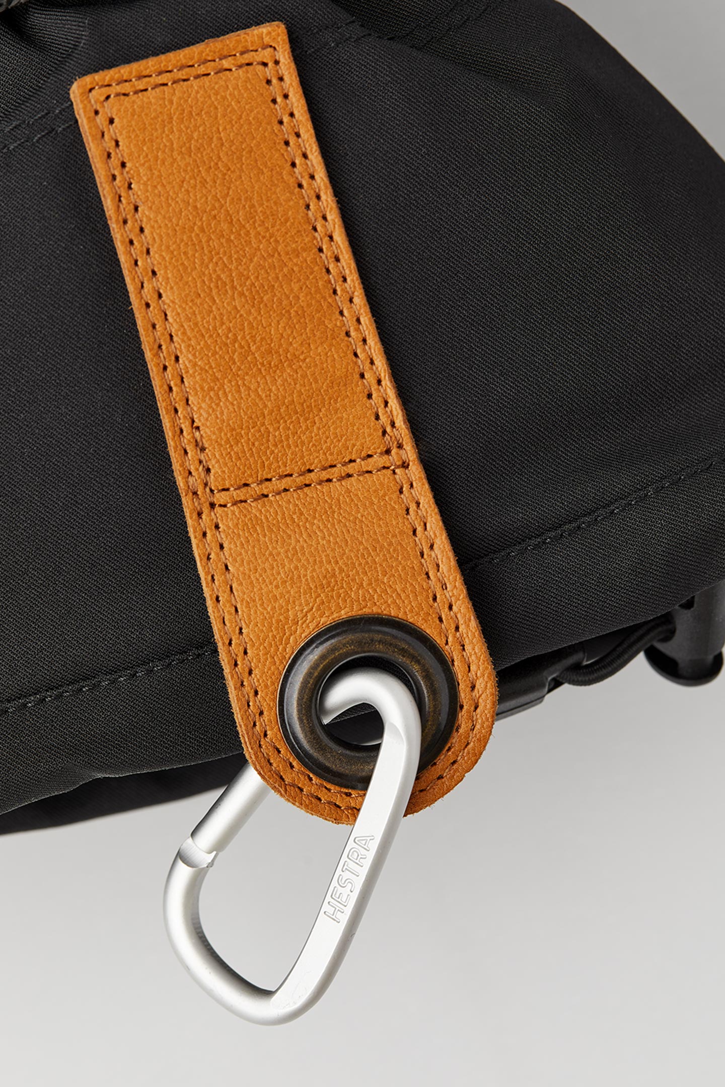 31221 HIGHLAND MITT | フルマークスストア-北欧アウトドア用品