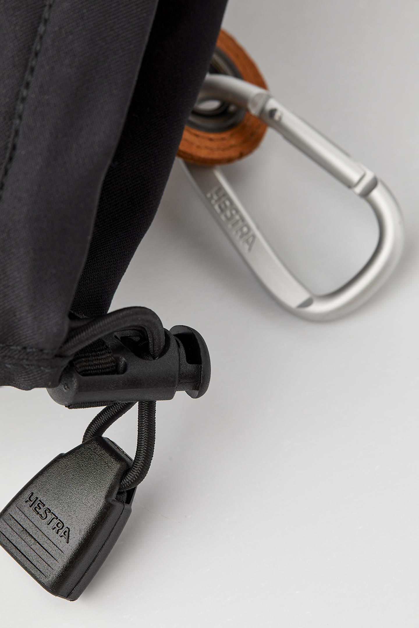 31221 HIGHLAND MITT | フルマークスストア-北欧アウトドア用品