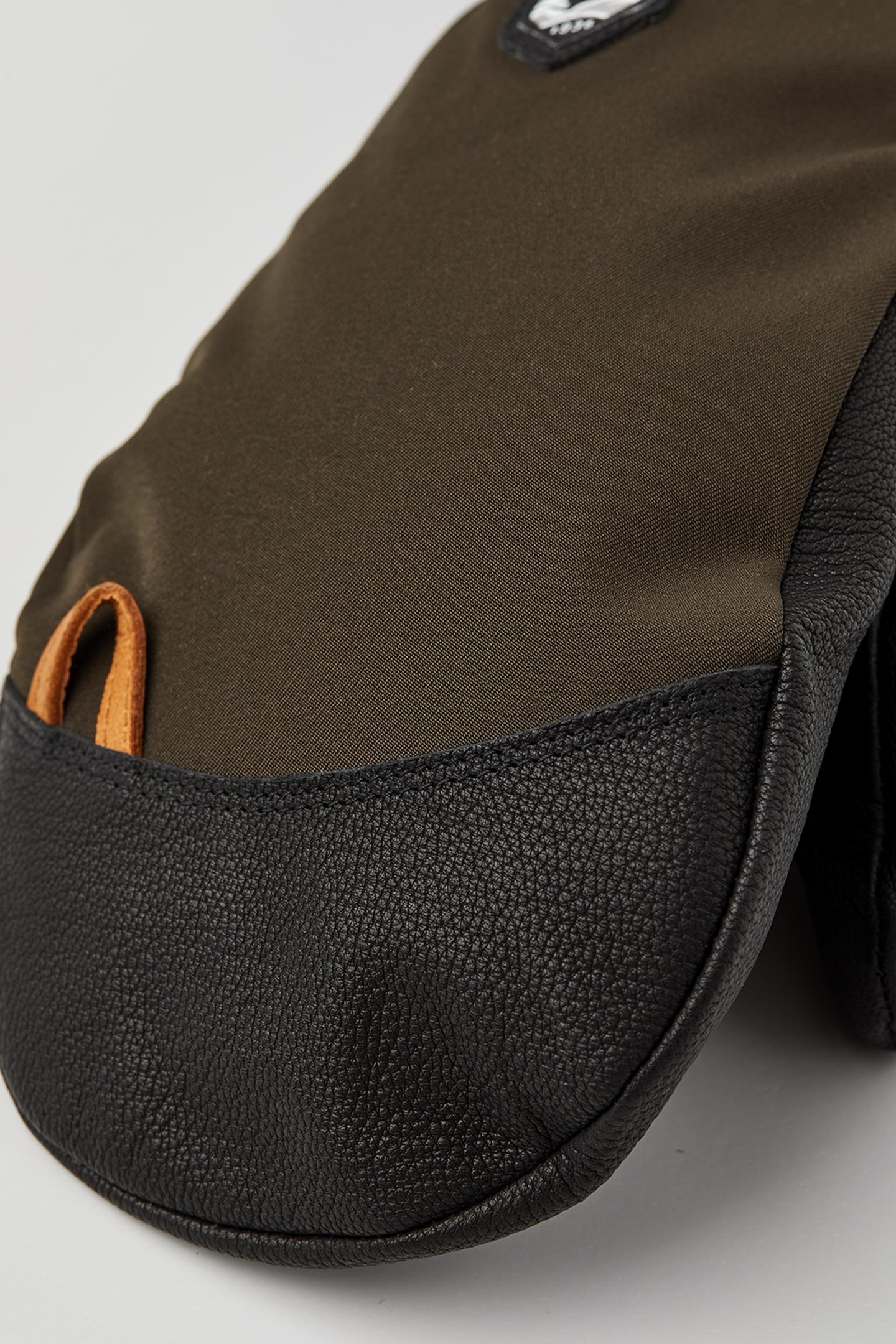 31221 HIGHLAND MITT | フルマークスストア-北欧アウトドア用品