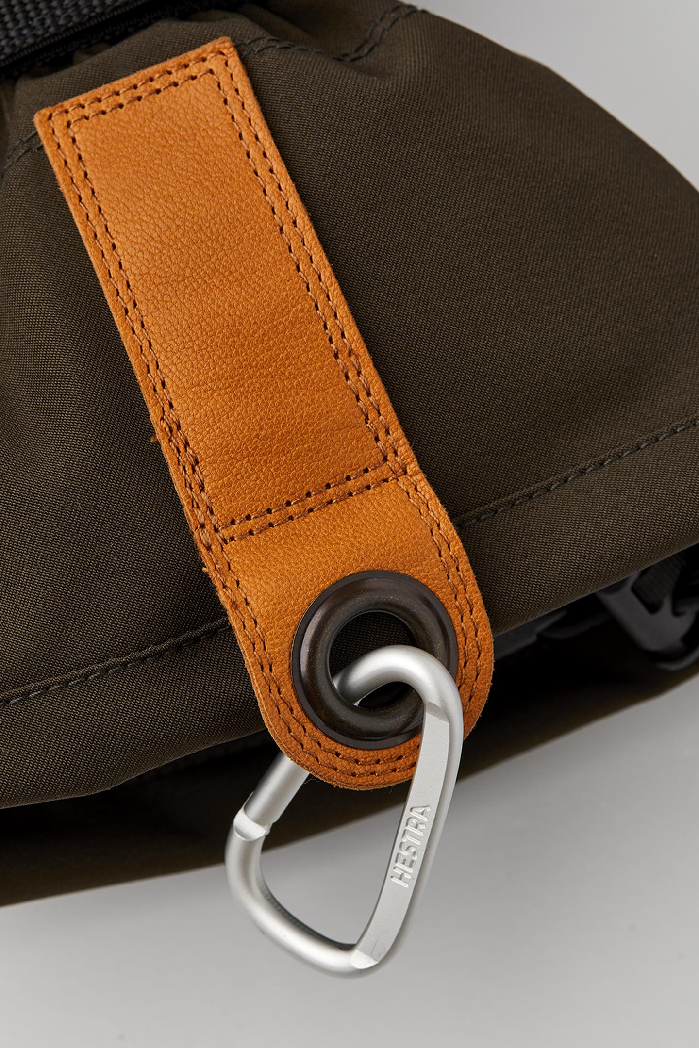 31221 HIGHLAND MITT | フルマークスストア-北欧アウトドア用品