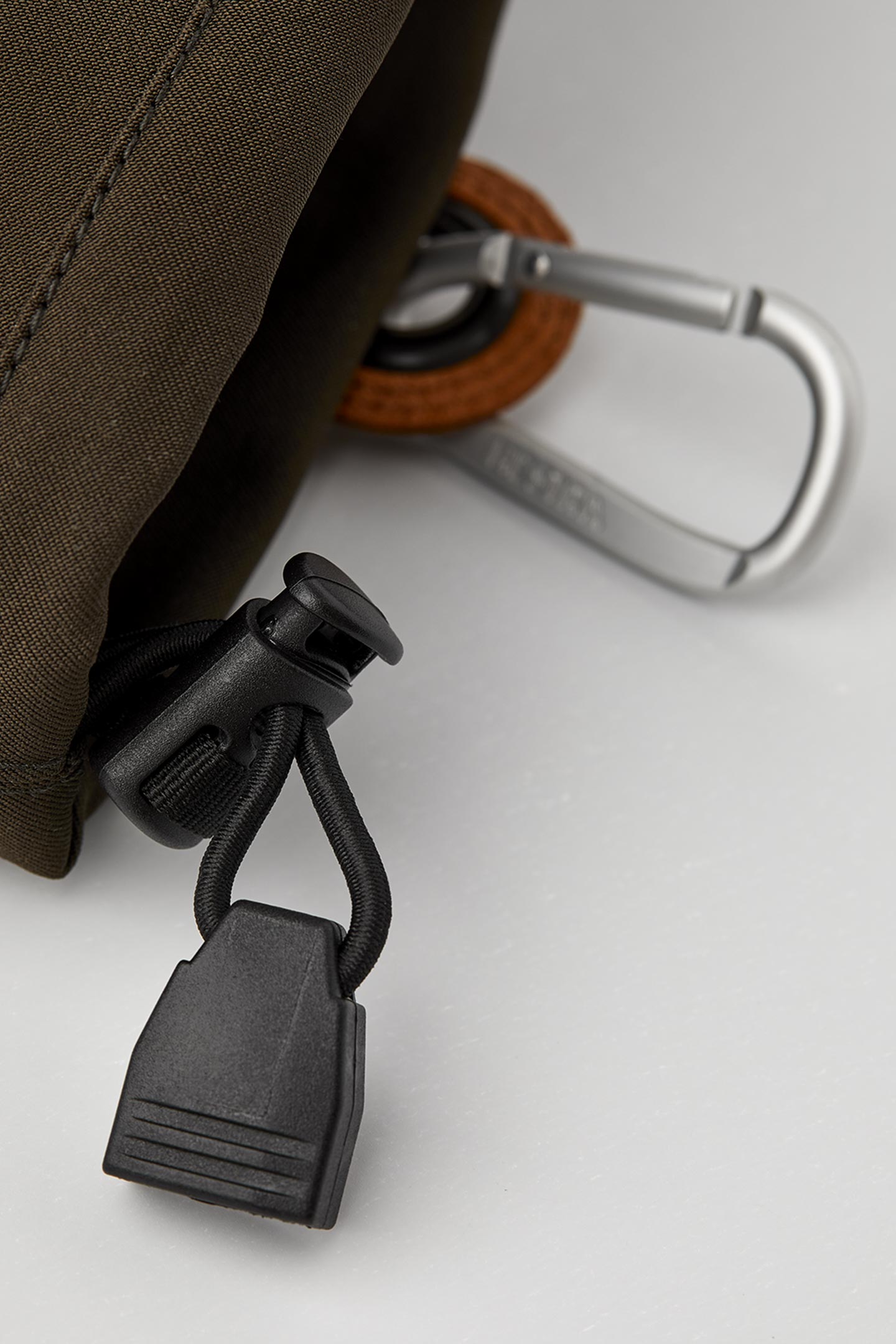 31221 HIGHLAND MITT | フルマークスストア-北欧アウトドア用品