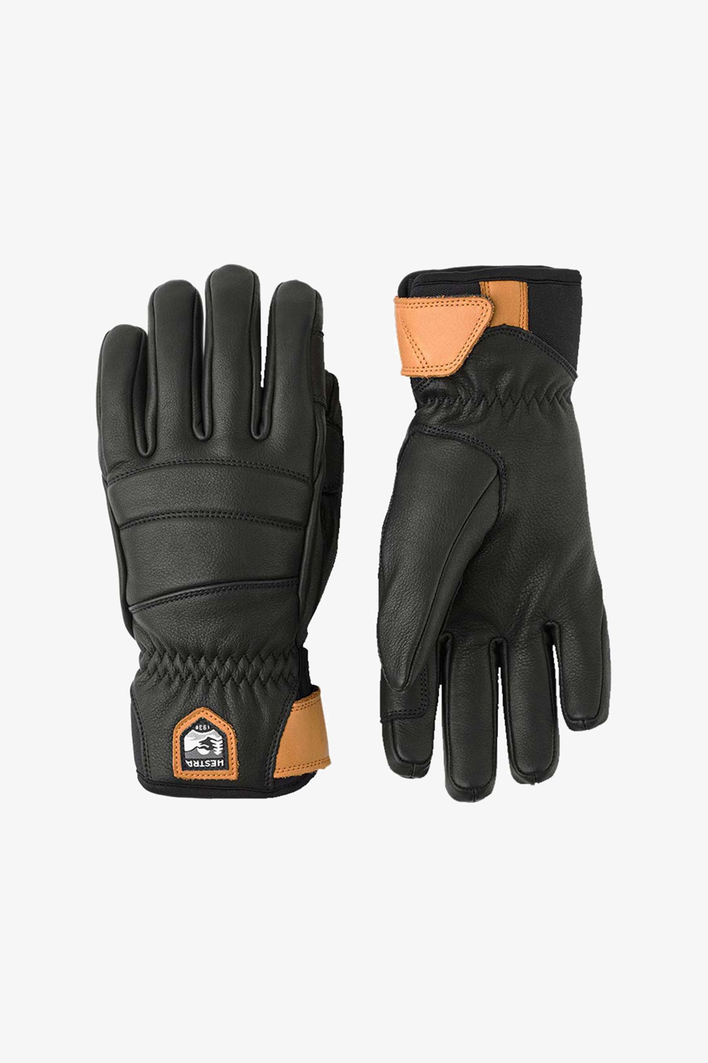 31350 WOMENS FALL LINE | フルマークスストア-北欧アウトドア用品