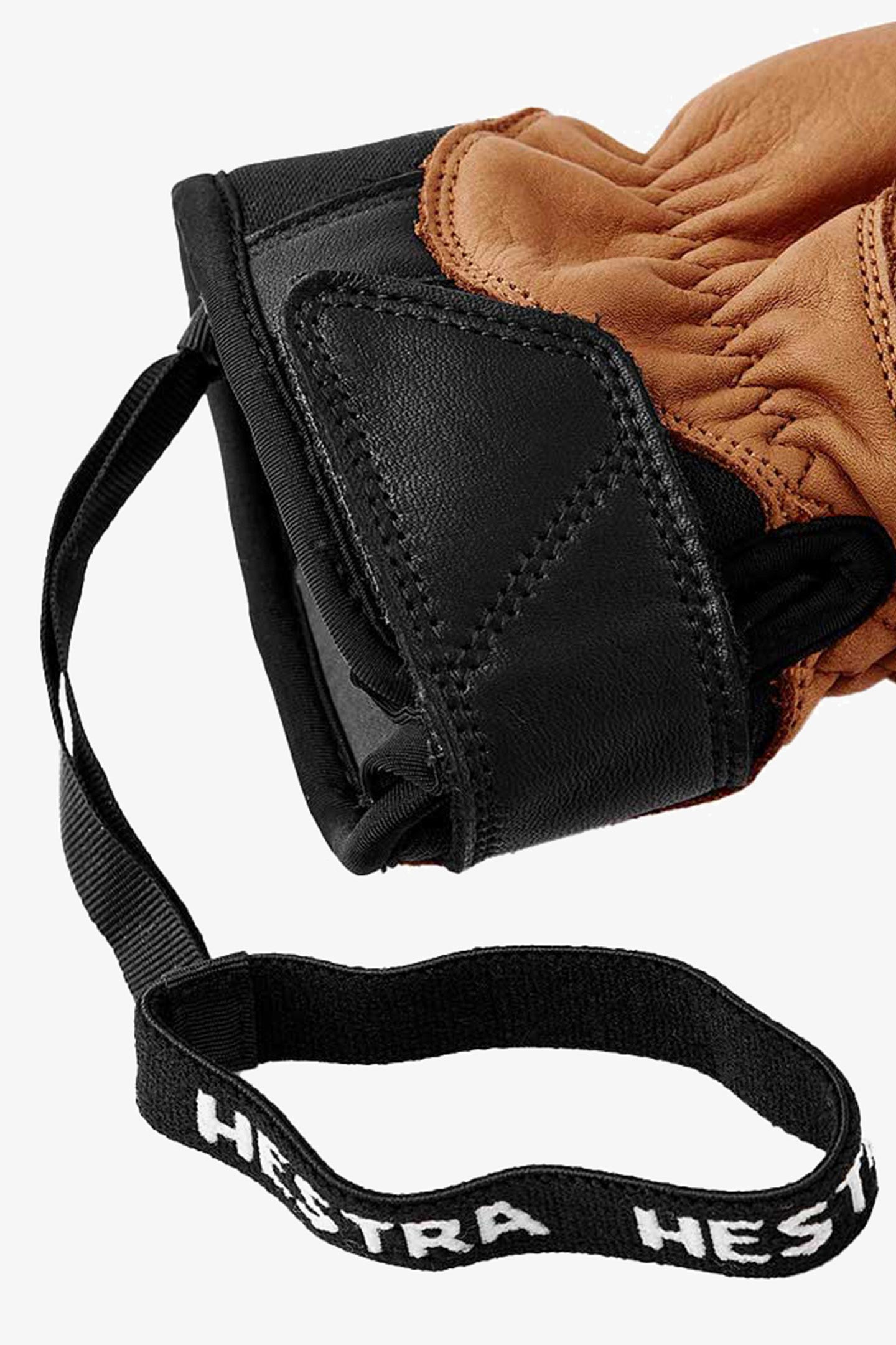 31350 WOMENS FALL LINE | フルマークスストア-北欧アウトドア用品