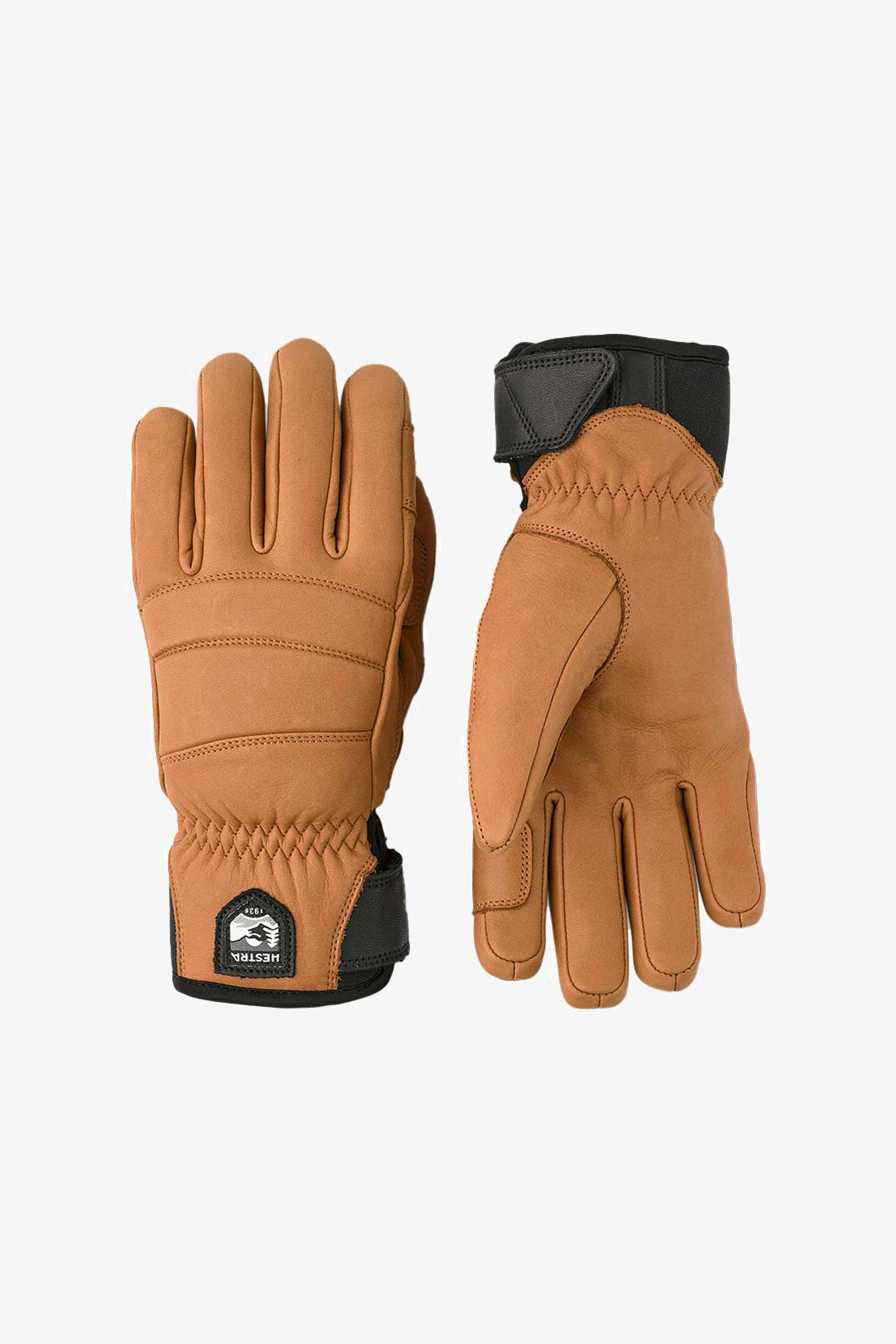 31350 WOMENS FALL LINE | フルマークスストア-北欧アウトドア用品