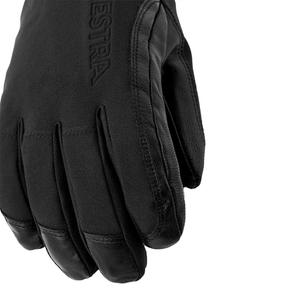 X ULTRA 360 EDGE GORE-TEX – サロモン公式オンラインストア