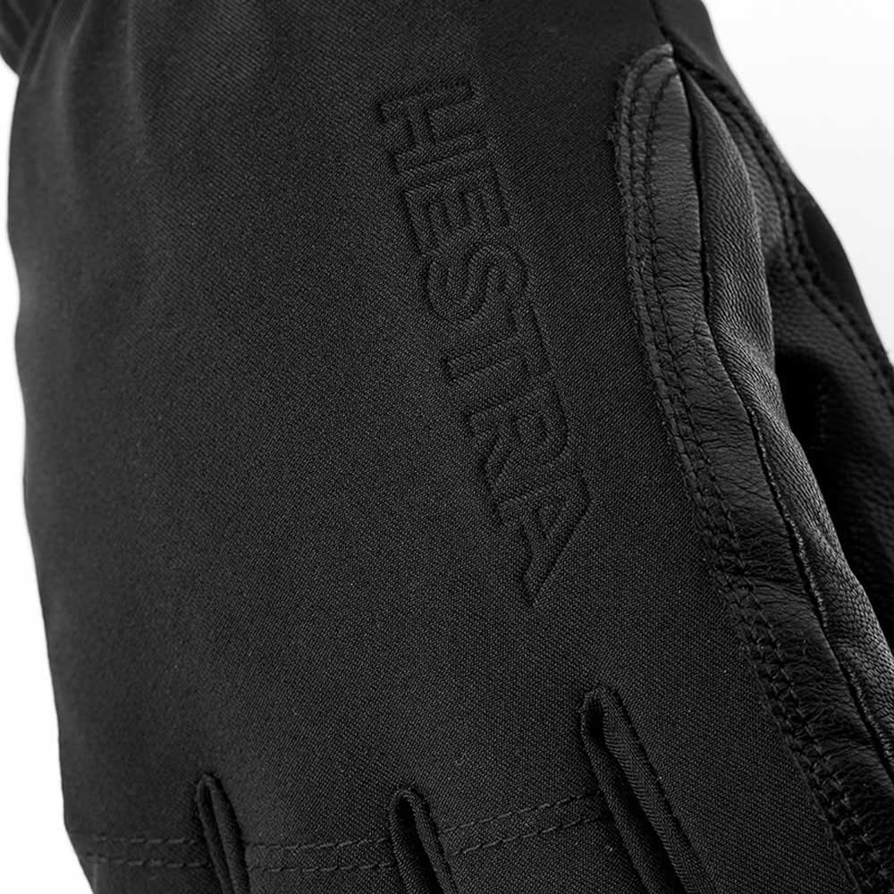 31360 ALPINE SHORT GORE-TEX | フルマークスストア-北欧