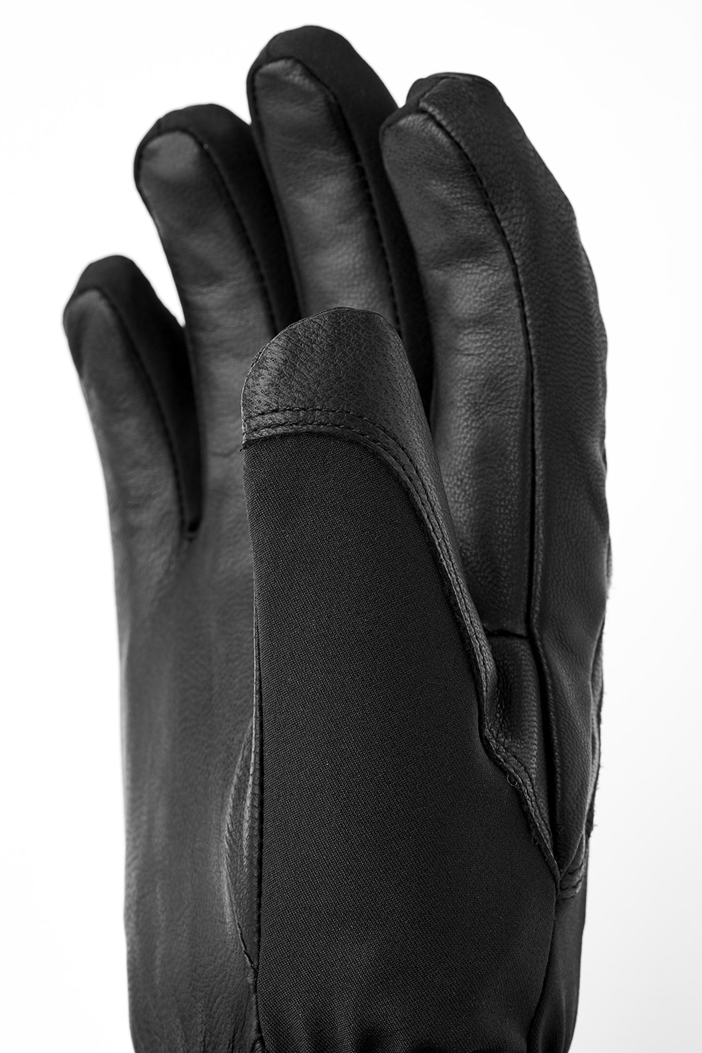 未使用Hestra Grip Active グローブ サイズ7 GORE-TEX 32950 Ergo Grip Active | FULLMARKS