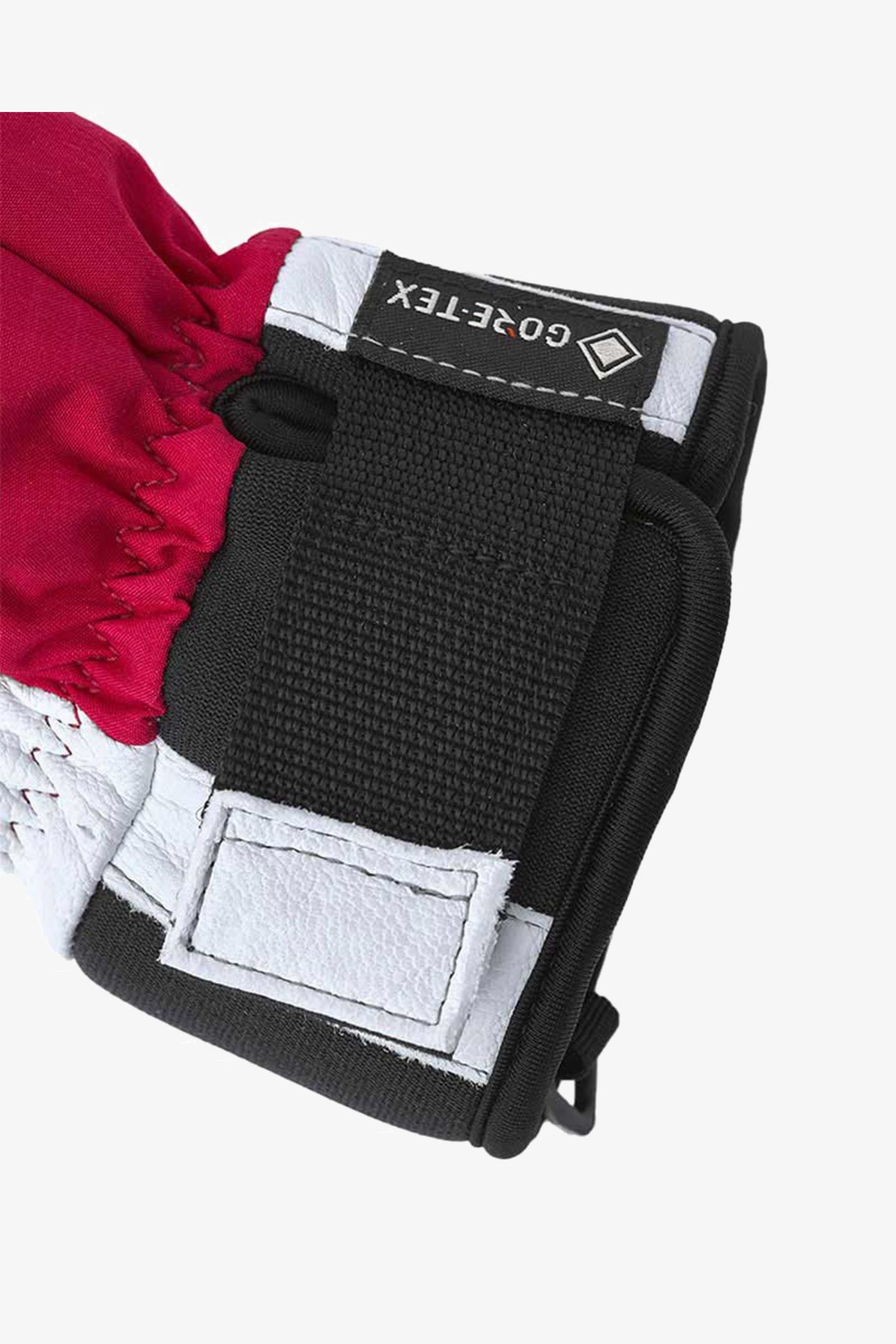 31360 ALPINE SHORT GORE-TEX | フルマークスストア-北欧