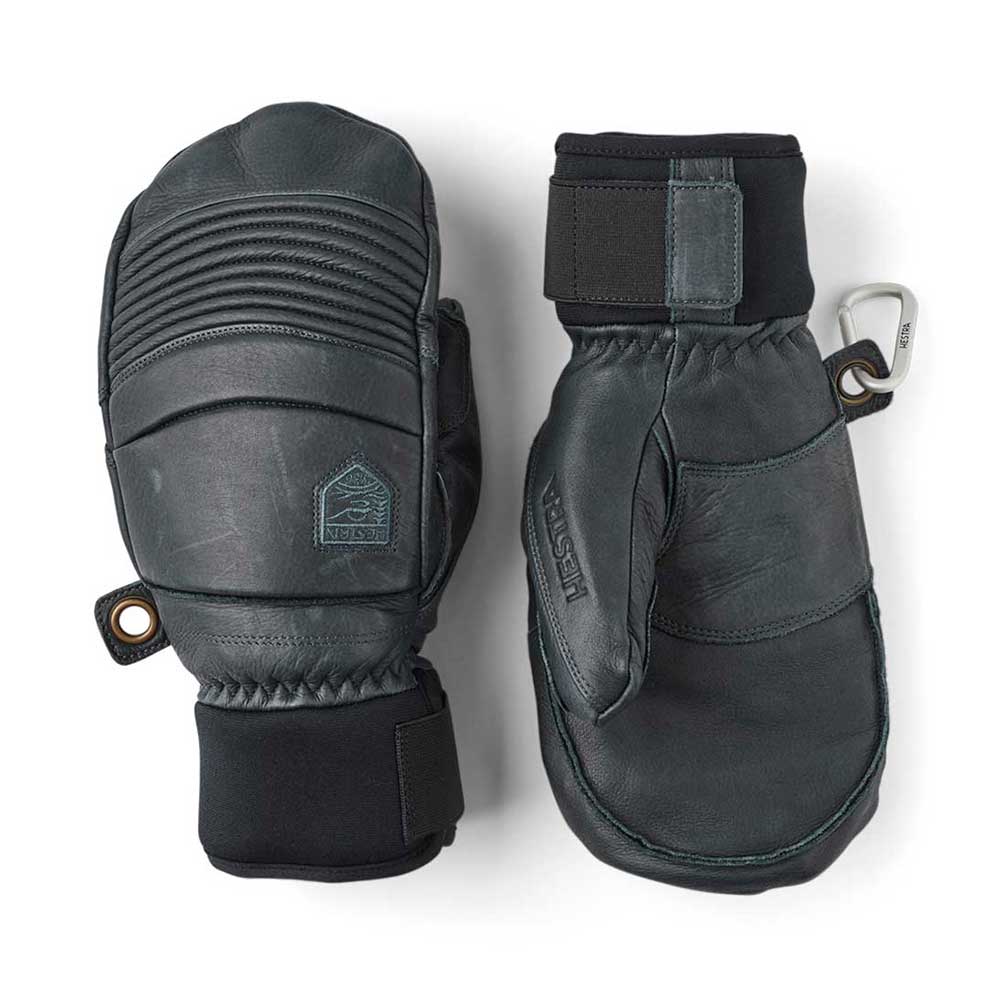 31471 FALL LINE MITT