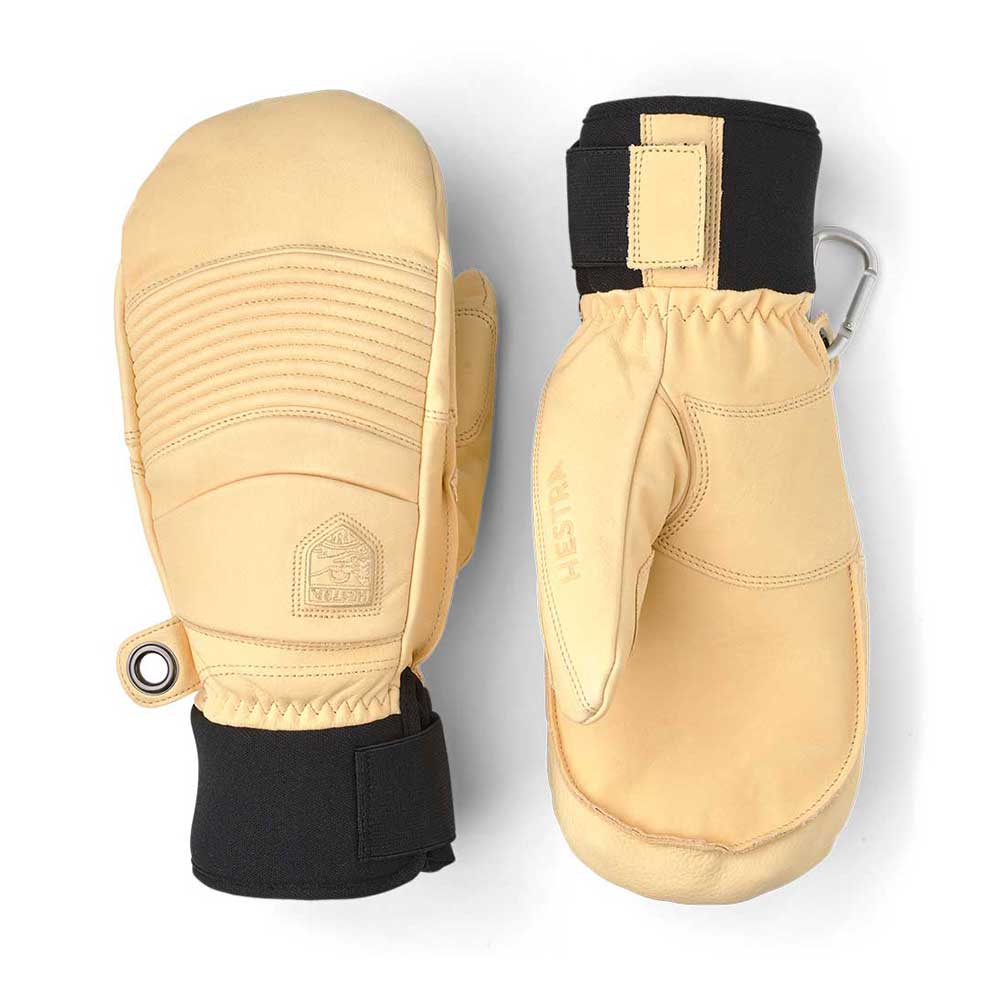 31471 FALL LINE MITT | フルマークスストア-北欧アウトドア用品 31471 FALL LINE MITT | フルマークスストア-北欧アウトドア用品