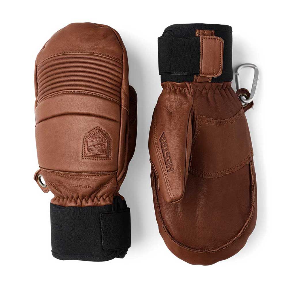 31471 FALL LINE MITT