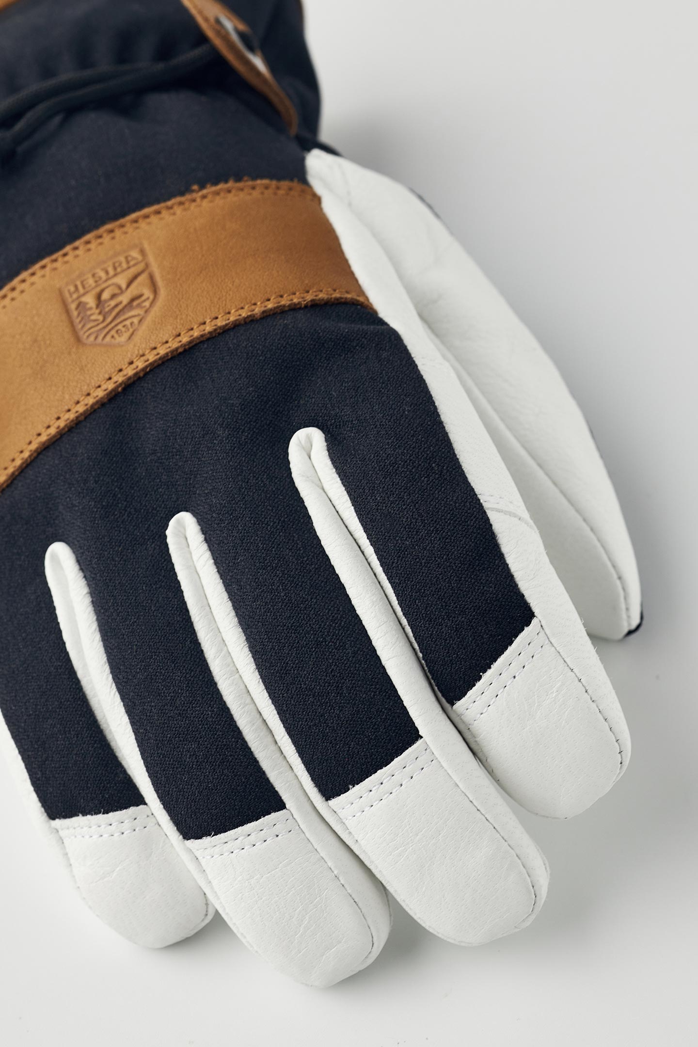 31520 VOSS CZONE | フルマークスストア-北欧アウトドア用品,NORRONA