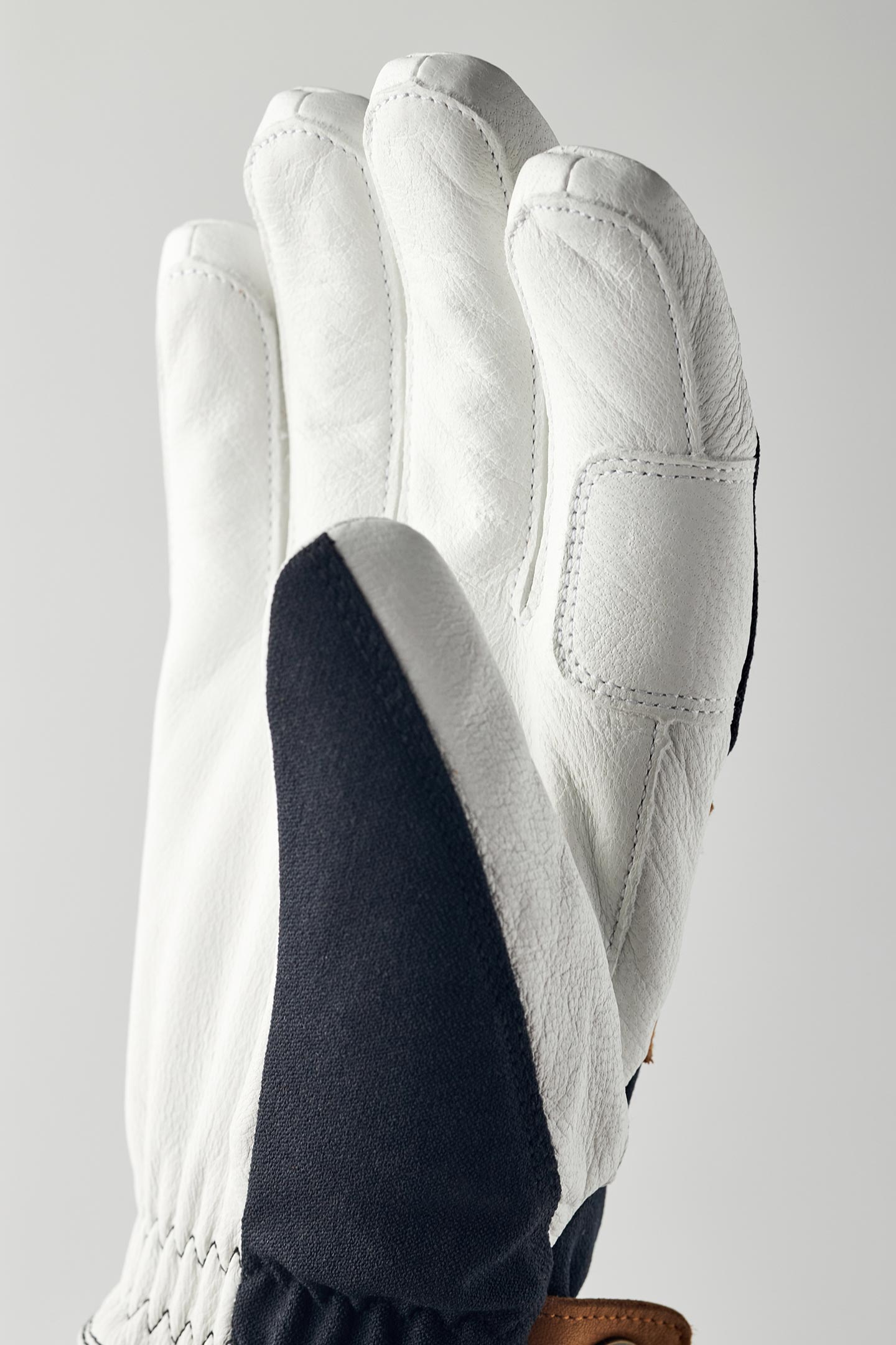 31520 VOSS CZONE | フルマークスストア-北欧アウトドア用品,NORRONA