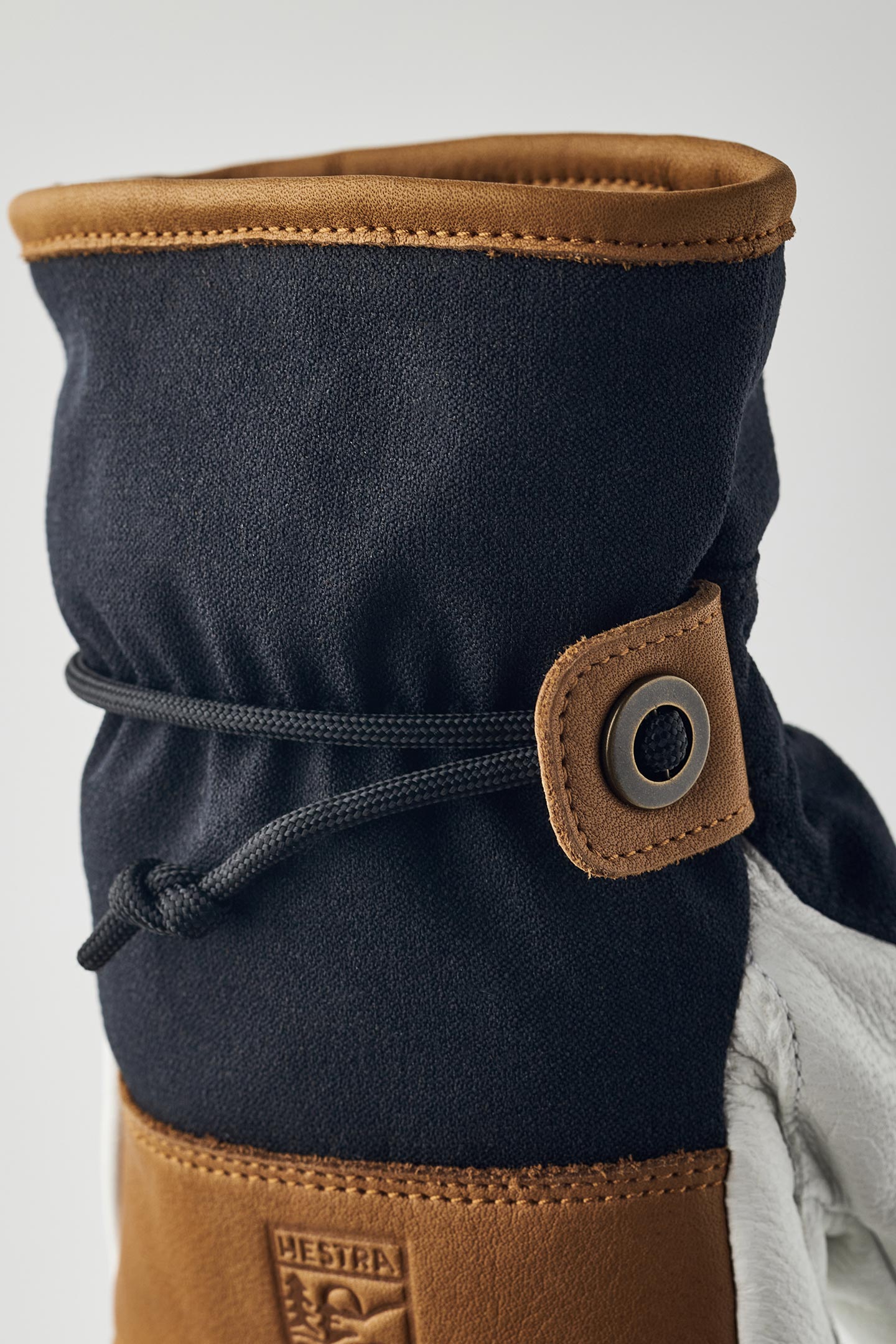 31520 VOSS CZONE | フルマークスストア-北欧アウトドア用品,NORRONA