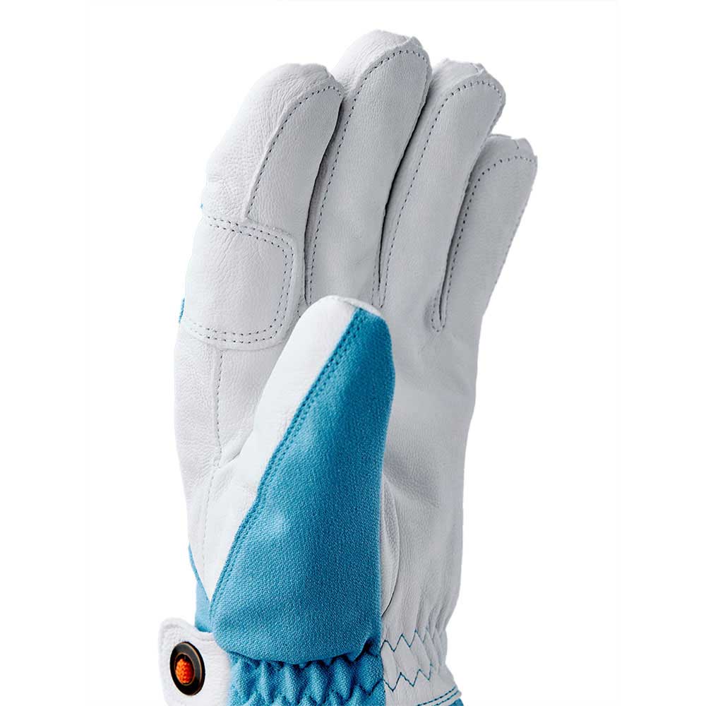 2022年春夏 OCEAN REEF Octo w/QD Miflex Hose並行輸入品