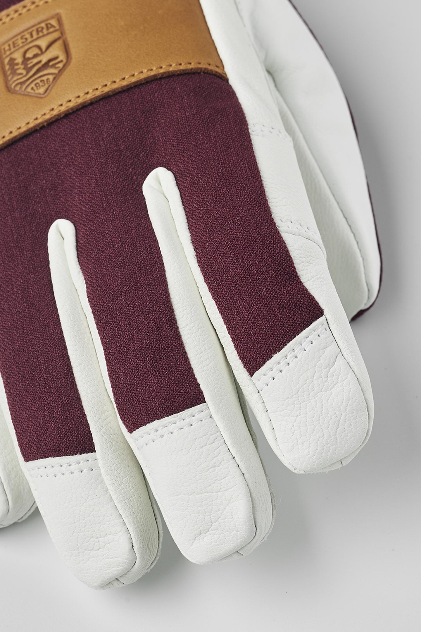 31520 VOSS CZONE | フルマークスストア-北欧アウトドア用品,NORRONA