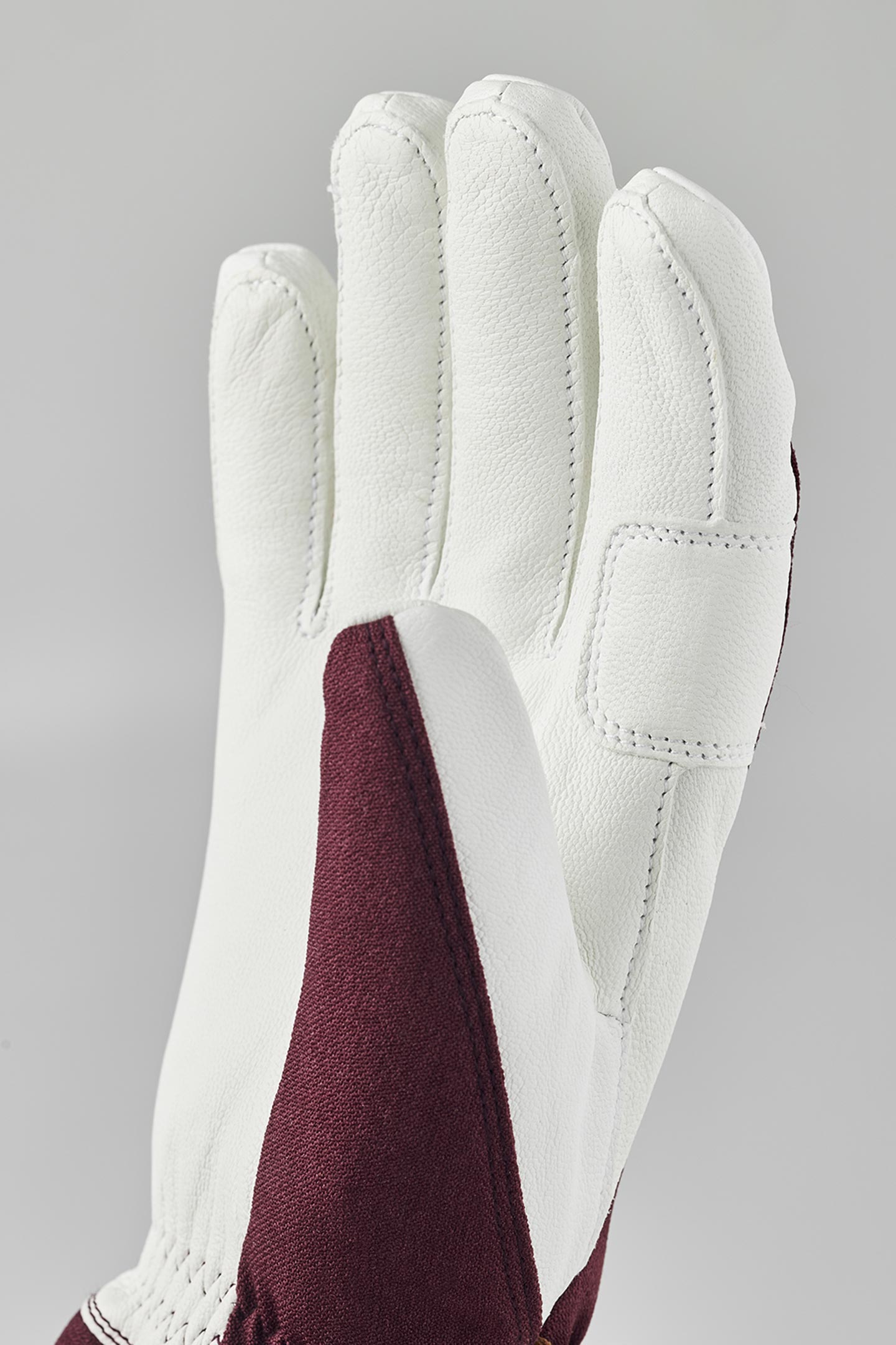 31520 VOSS CZONE | フルマークスストア-北欧アウトドア用品,NORRONA