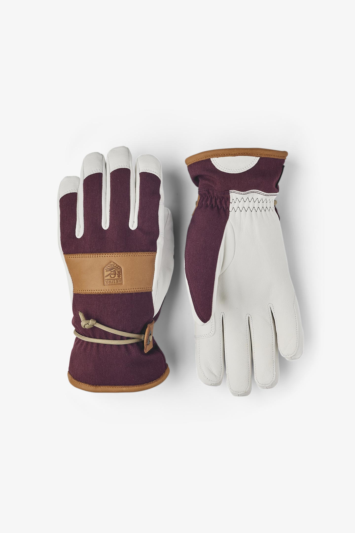 31520 VOSS CZONE | フルマークスストア-北欧アウトドア用品,NORRONA