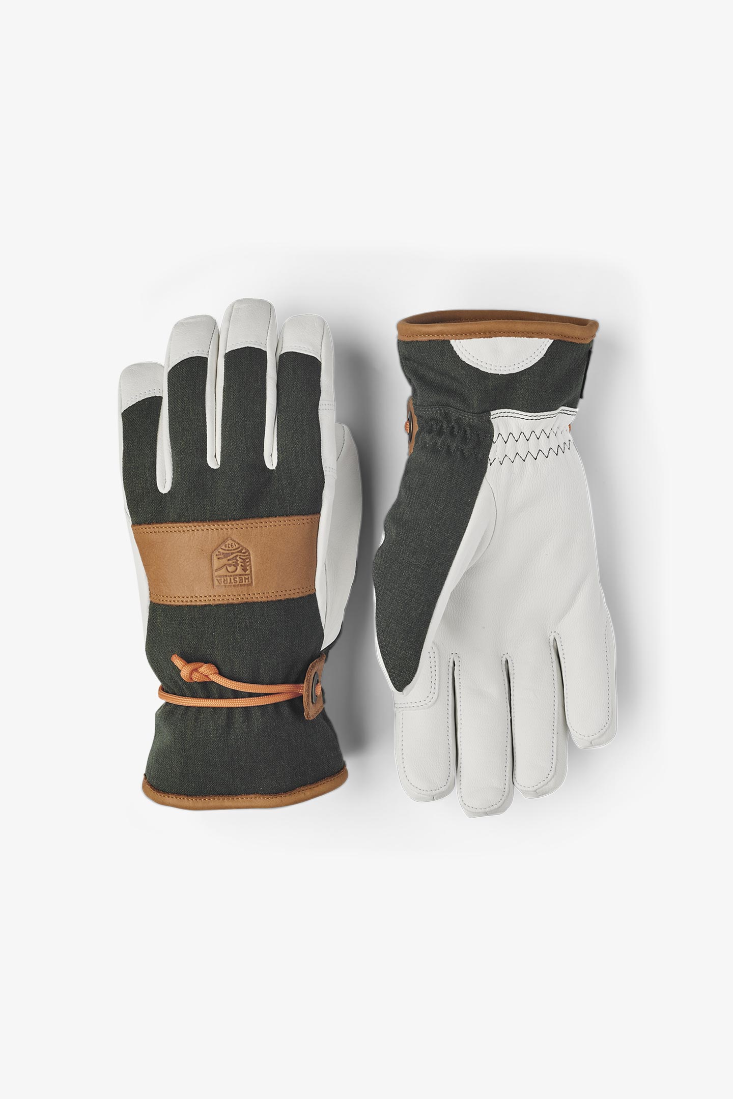 31520 VOSS CZONE | フルマークスストア-北欧アウトドア用品,NORRONA