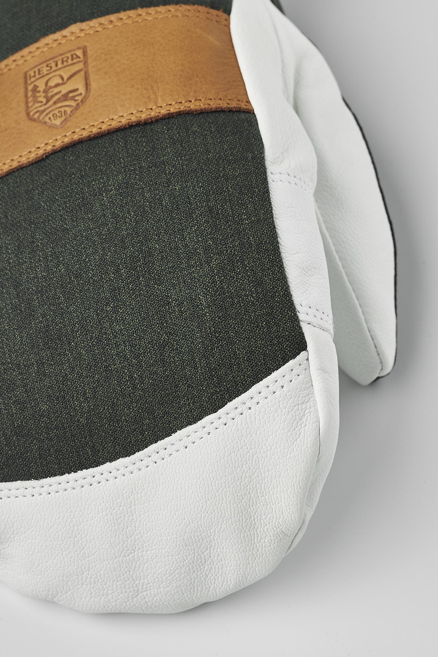 31521 VOSS CZONE MITT | フルマークスストア-北欧アウトドア用品