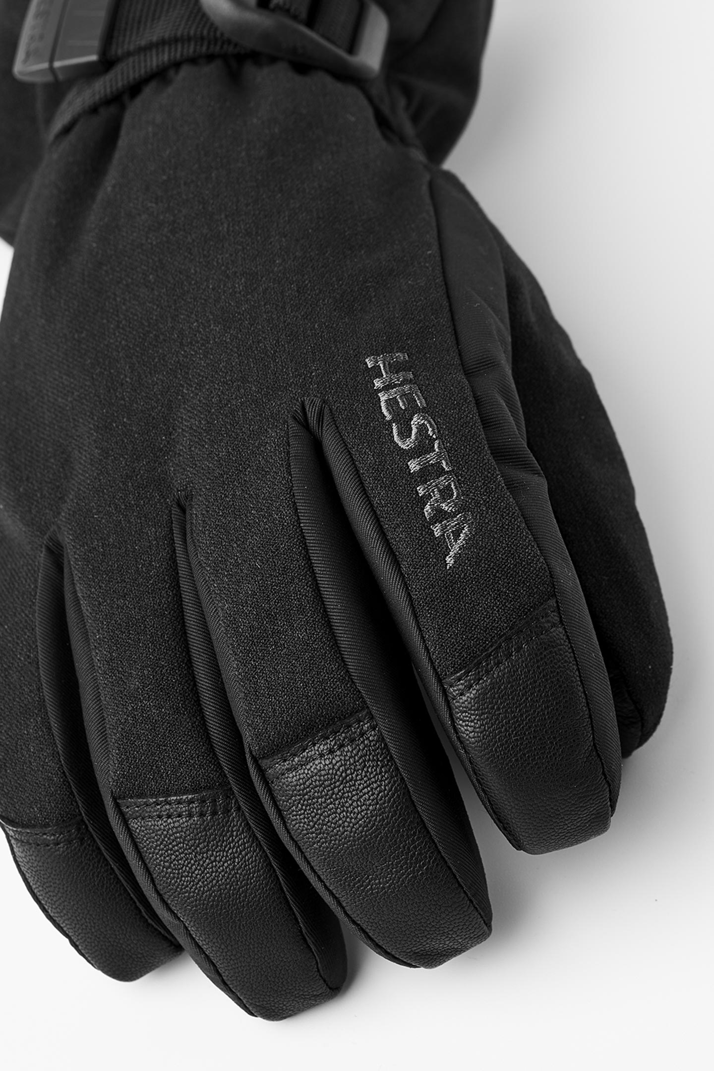 31650 POWDER GAUNTLET | フルマークスストア-北欧アウトドア用品