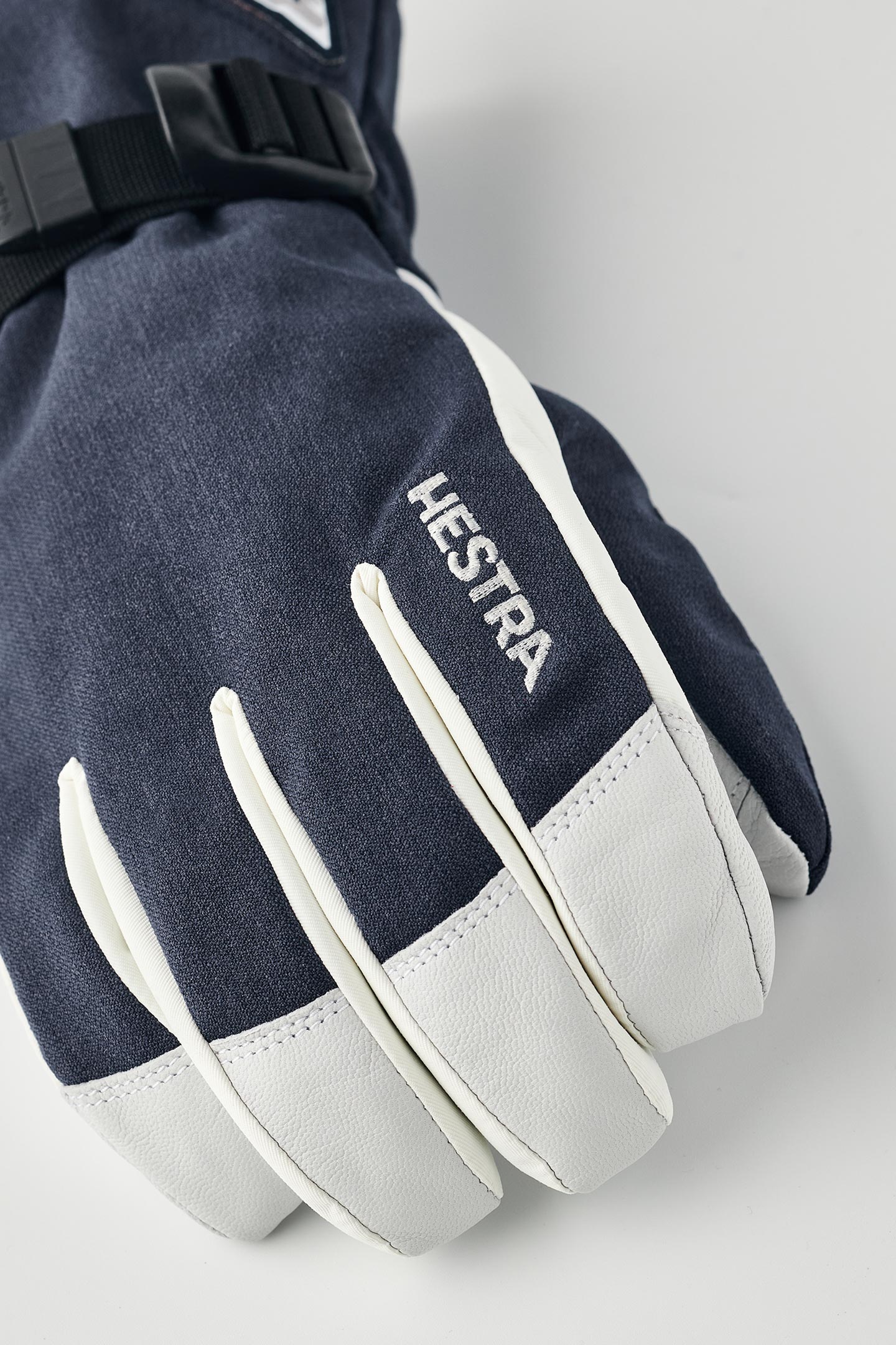 マークモント ブレンダーバス ワンドロップ セラコート マークモント ブレンダーバス ワンドロップ セラコート 1K Spot