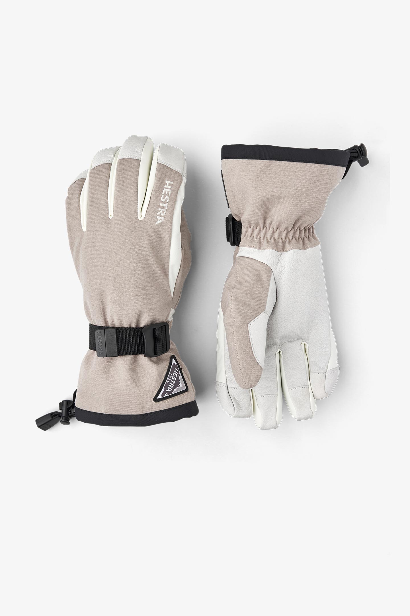 半引退品[美品]MTG Gauntlet of Might Beta 半引退品[美品]MTG