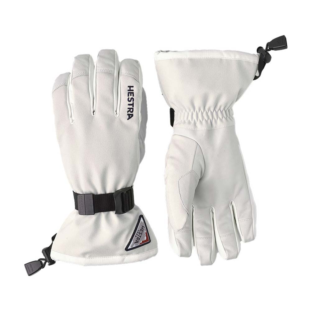 ALPINE | フルマークスストア-北欧アウトドア用品,NORRONA
