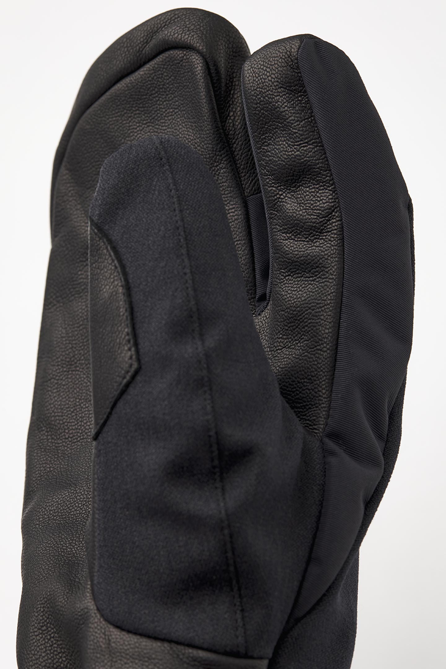 31652 POWDER GAUNTLET 3-FINGER | フルマークスストア-北欧アウトドア