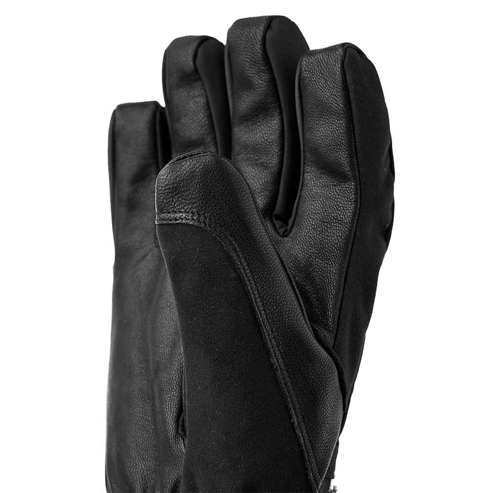 31730 ALL MOUNTAIN CZONE | フルマークスストア-北欧アウトドア用品,NORRONA,HOUDINI,POC,SAILRACING公式通販- 31730 ALL MOUNTAIN CZONE | フルマークスストア-北欧アウトドア用品,NORRONA,HOUDINI,POC,SAILRACING公式通販-