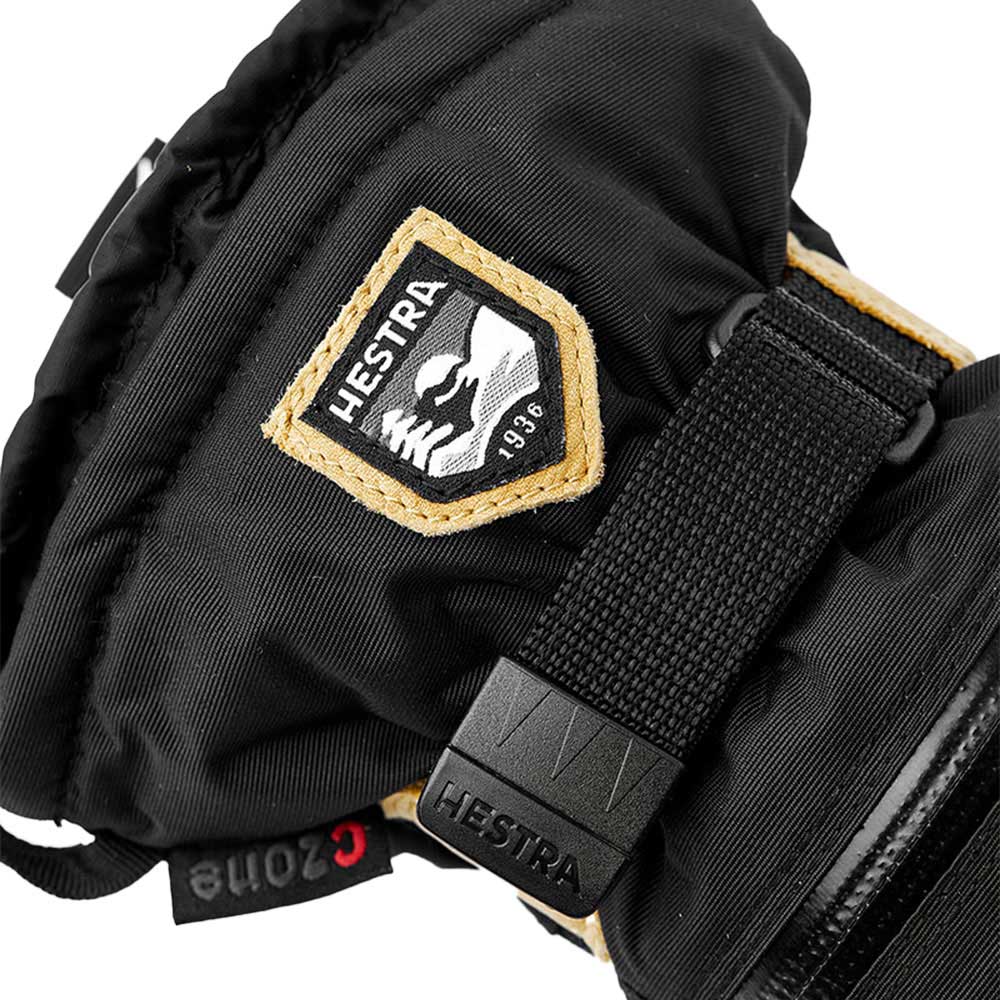 31730 ALL MOUNTAIN CZONE | フルマークスストア-北欧アウトドア用品,NORRONA,HOUDINI,POC,SAILRACING公式通販- 31730 ALL MOUNTAIN CZONE | フルマークスストア-北欧アウトドア用品,NORRONA,HOUDINI,POC,SAILRACING公式通販-