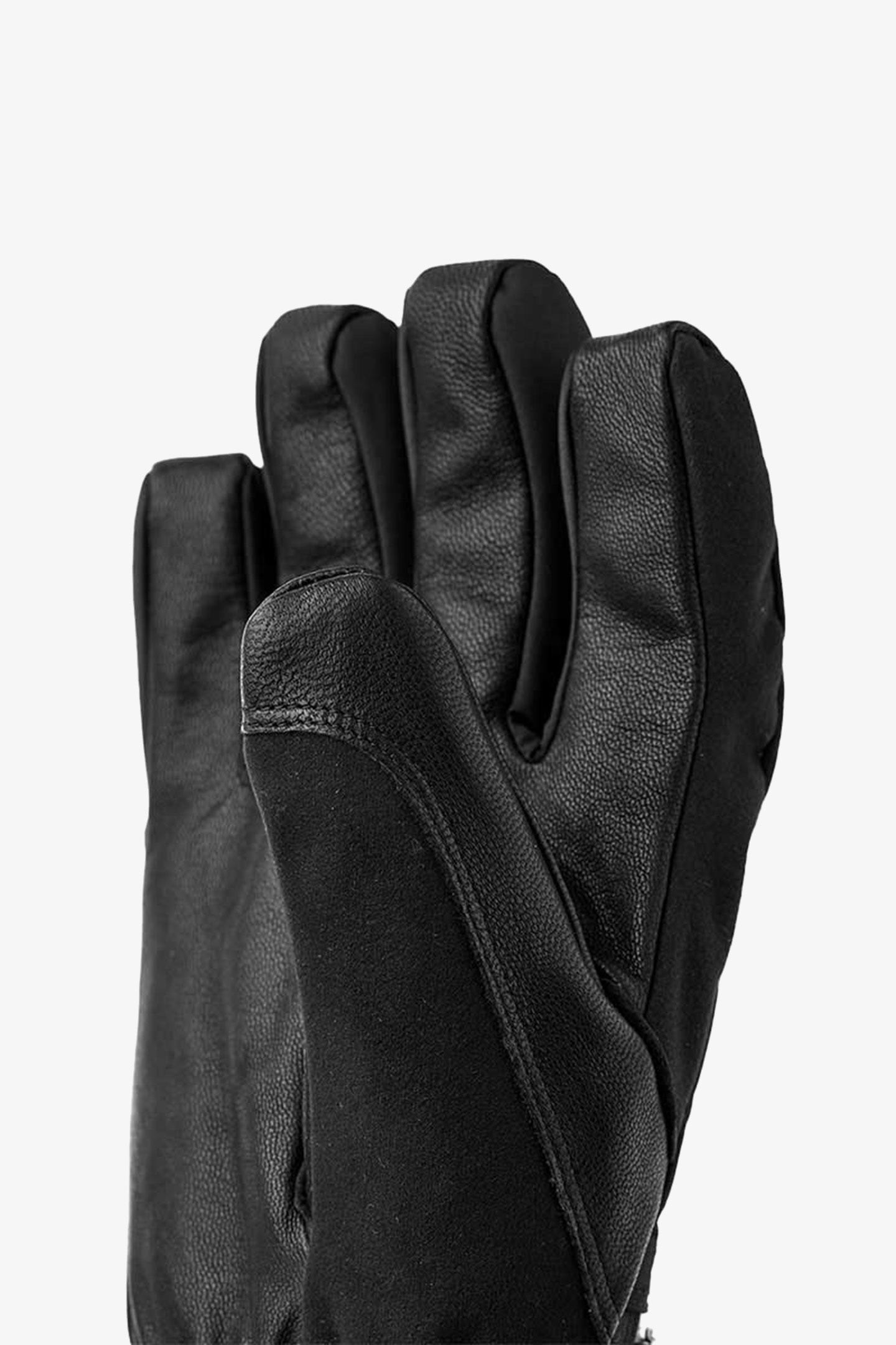 31730 ALL MOUNTAIN CZONE | フルマークスストア-北欧アウトドア用品