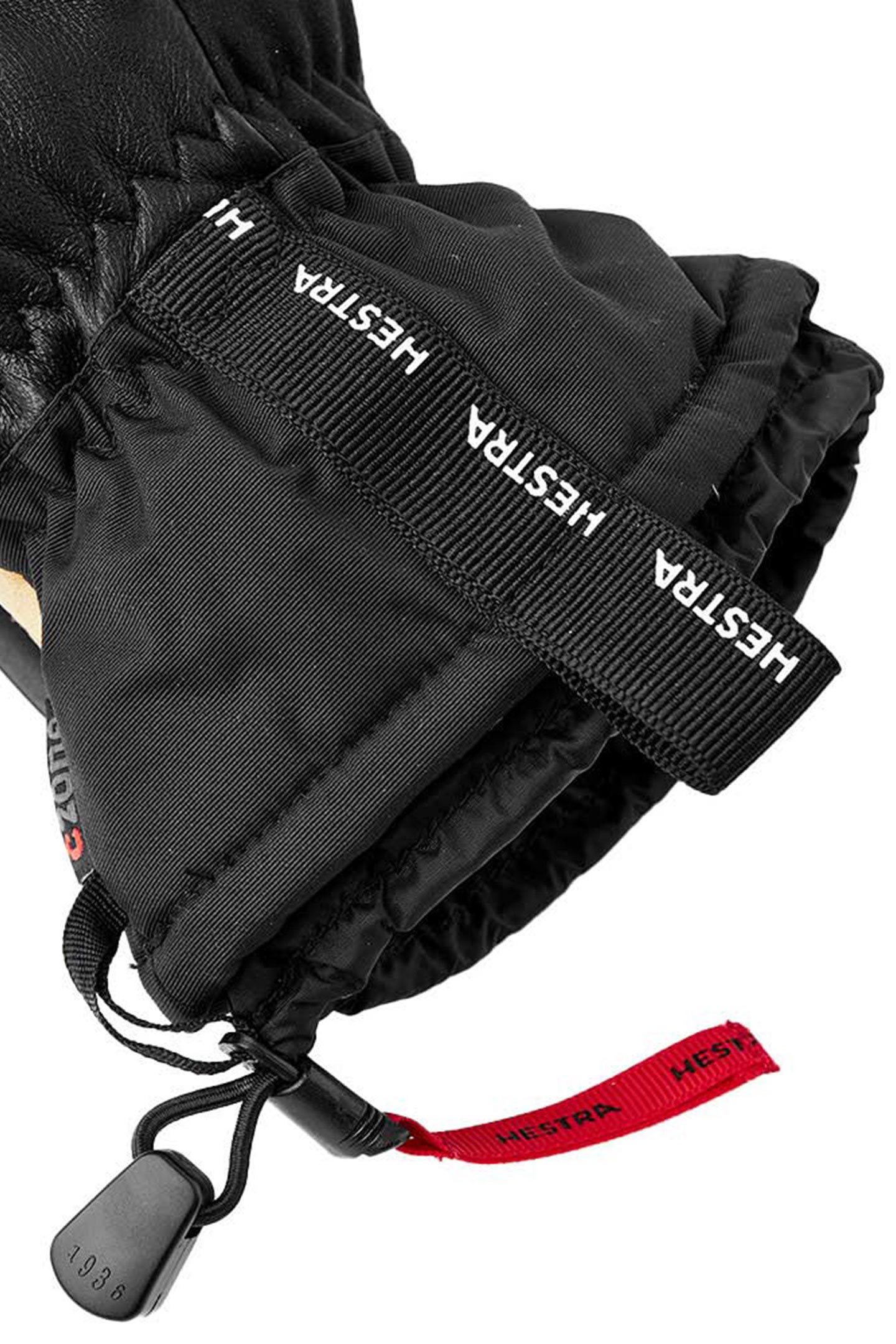 31730 ALL MOUNTAIN CZONE | フルマークスストア-北欧アウトドア用品