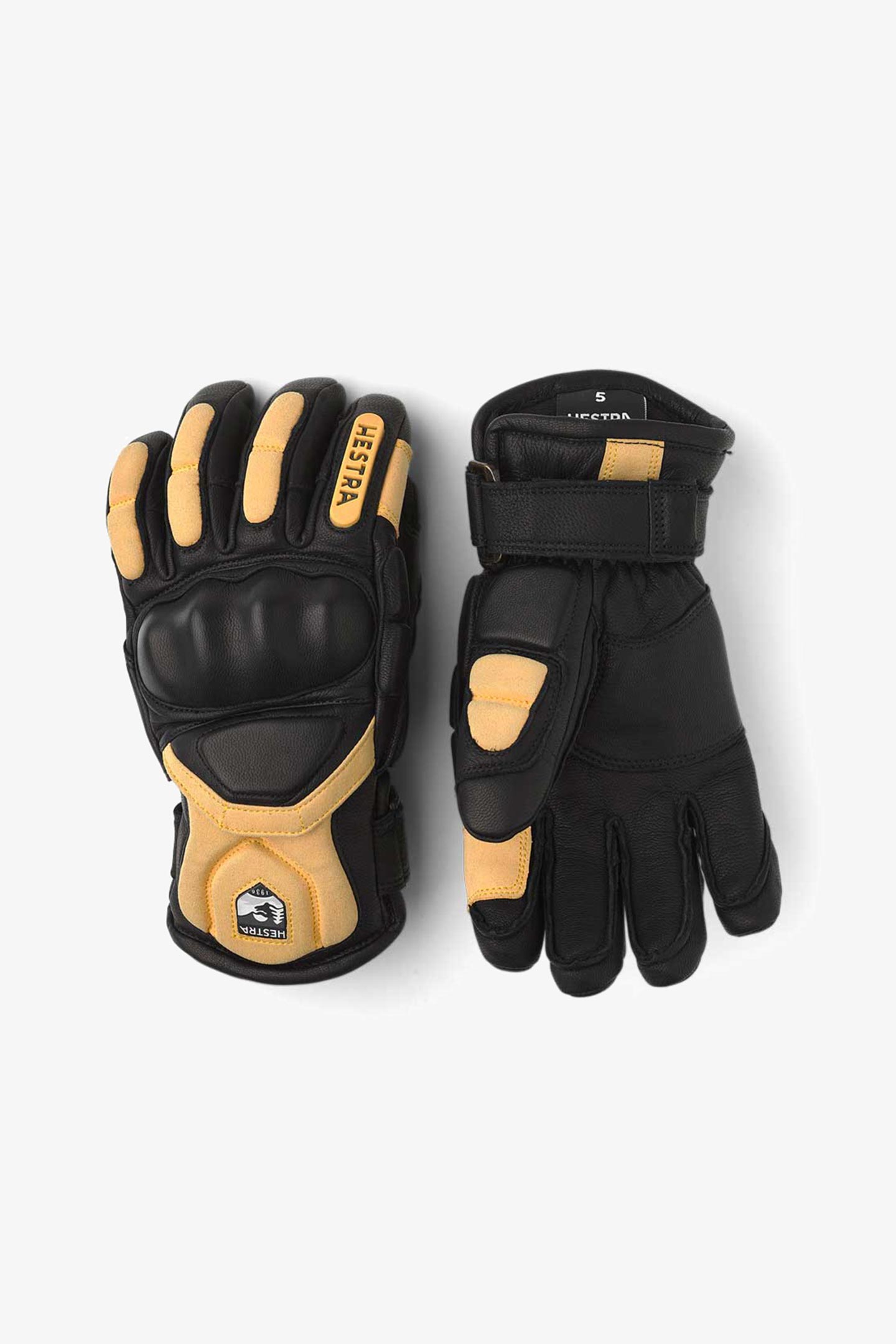 小物 hsmt 36471 KIDS HYGGE MITT | フルマークスストア-北欧アウトドア用品