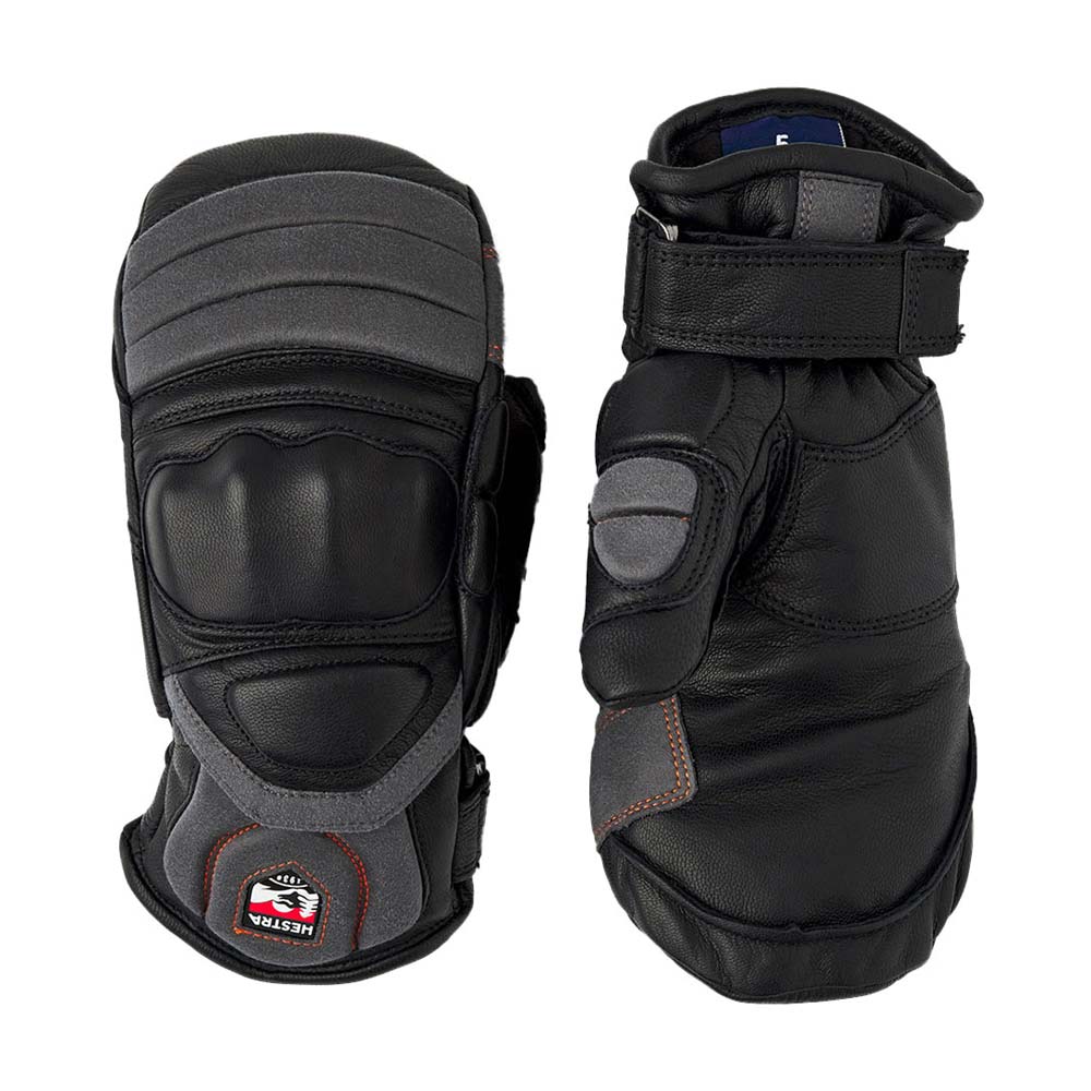 31741 IMPACT RACING JR MITT