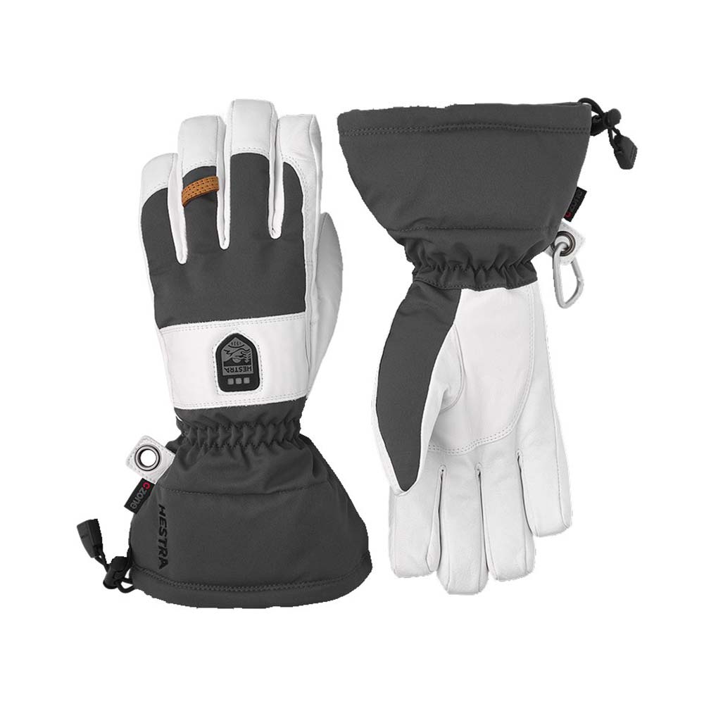 ALPINE | フルマークスストア-北欧アウトドア用品,NORRONA,HOUDINI,POC,SAILRACING公式通販- ALPINE | フルマークスストア-北欧アウトドア用品,NORRONA,HOUDINI,POC,SAILRACING公式通販-
