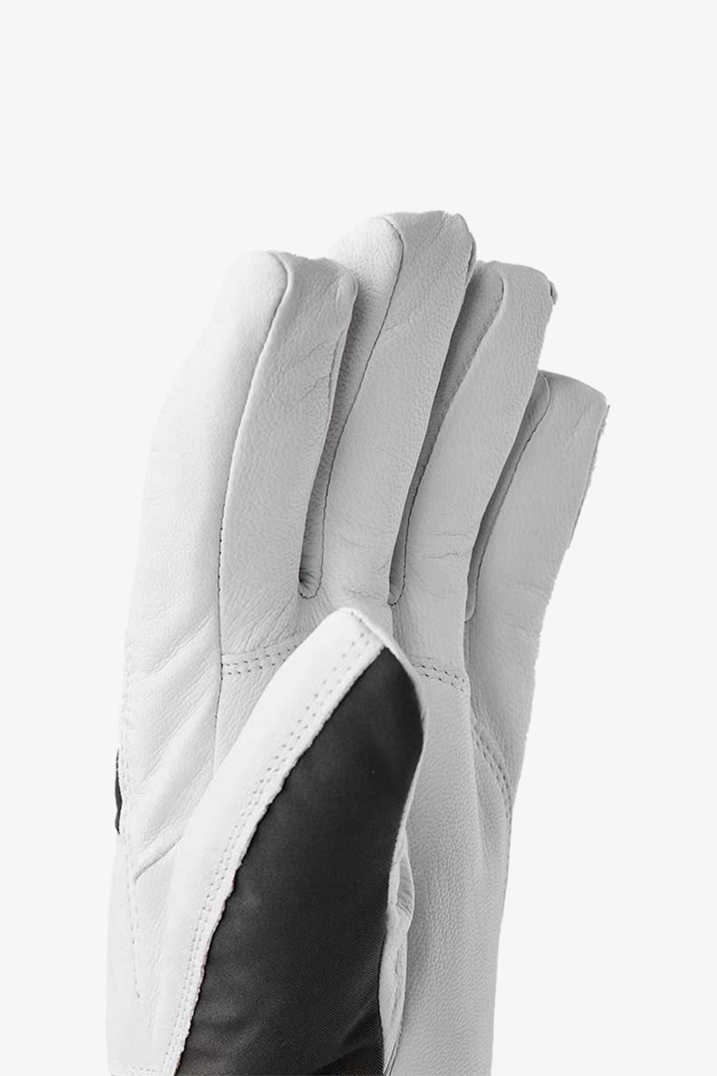 31790 POWER HEATER GAUNTLET | フルマークスストア-北欧アウトドア