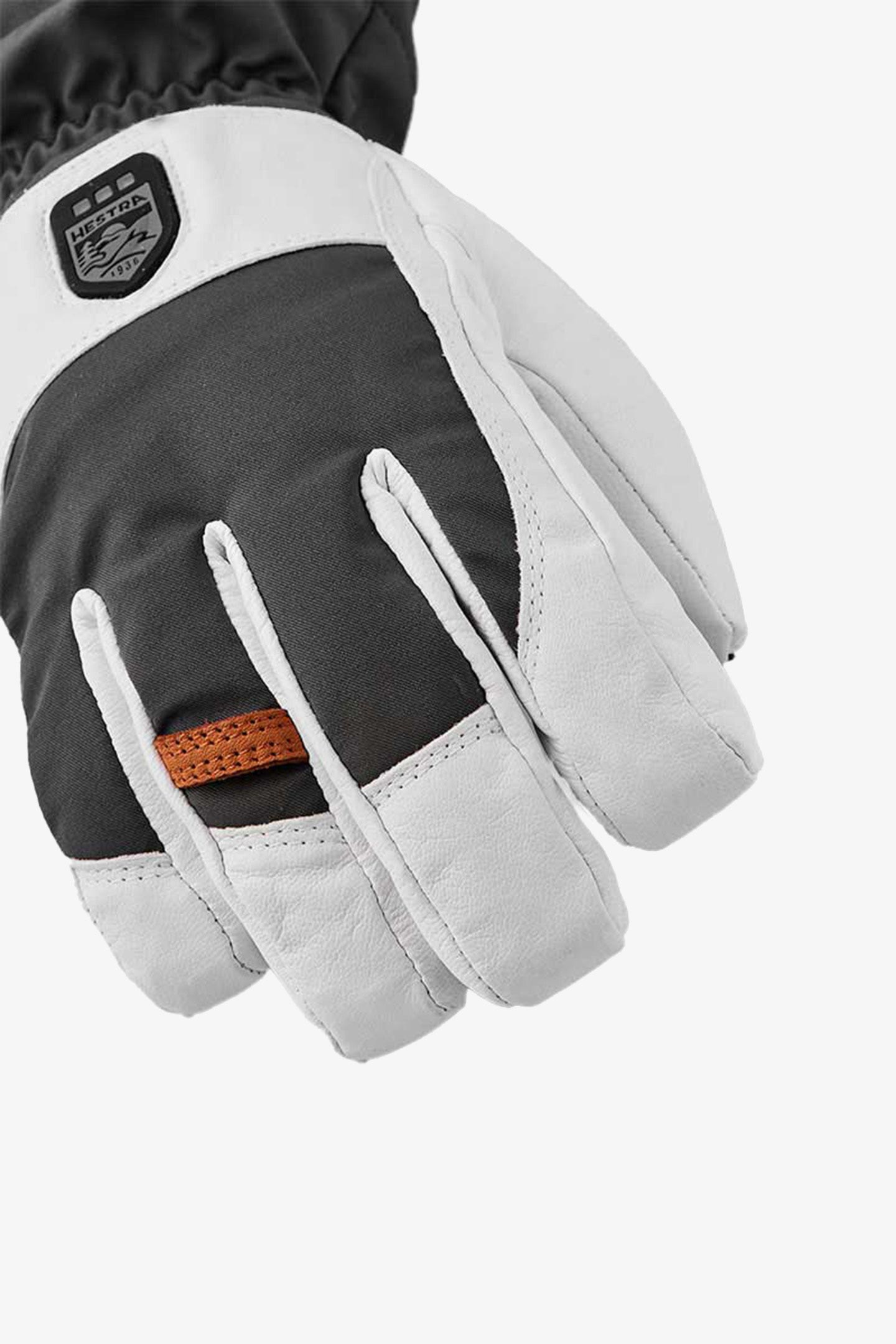 31790 POWER HEATER GAUNTLET | フルマークスストア-北欧アウトドア