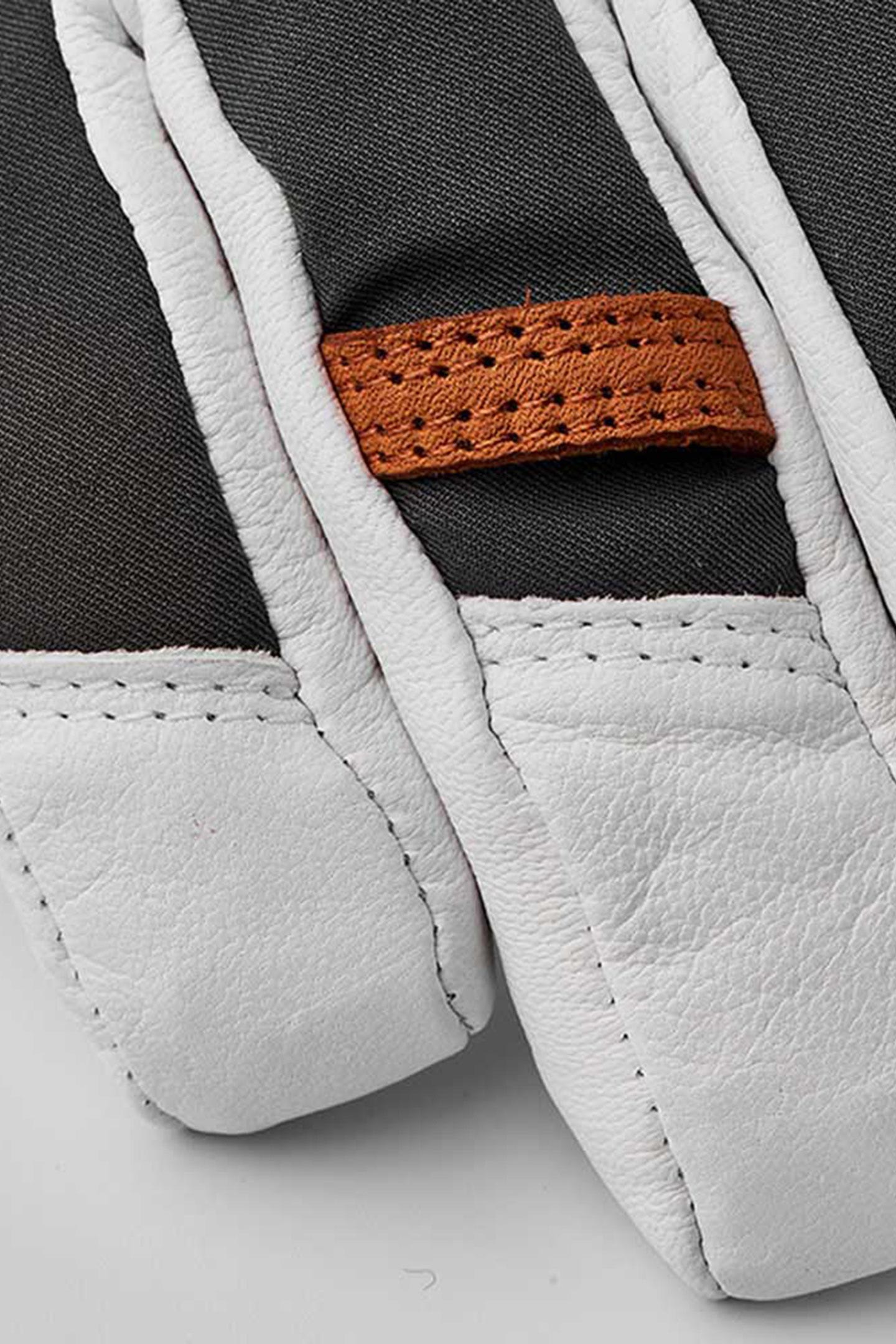 31790 POWER HEATER GAUNTLET | フルマークスストア-北欧アウトドア