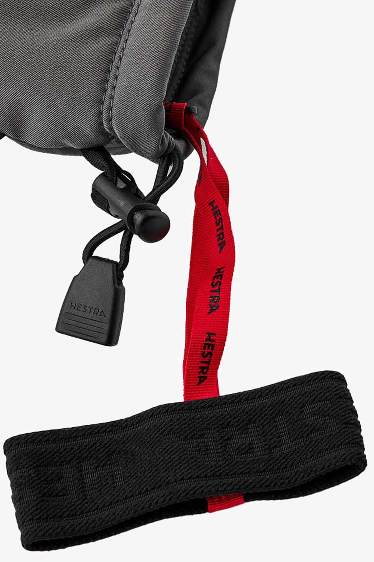 31790 POWER HEATER GAUNTLET | フルマークスストア-北欧アウトドア