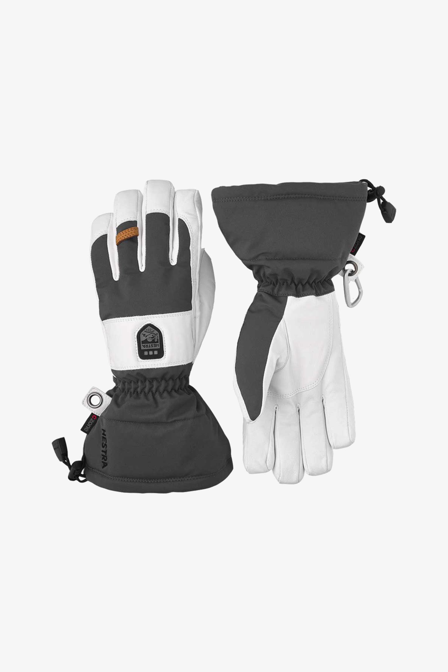  PEAK 旧ロゴ メジャースプーン 非売品 SNOW PEAK 旧ロゴ メジャースプーン 非売品