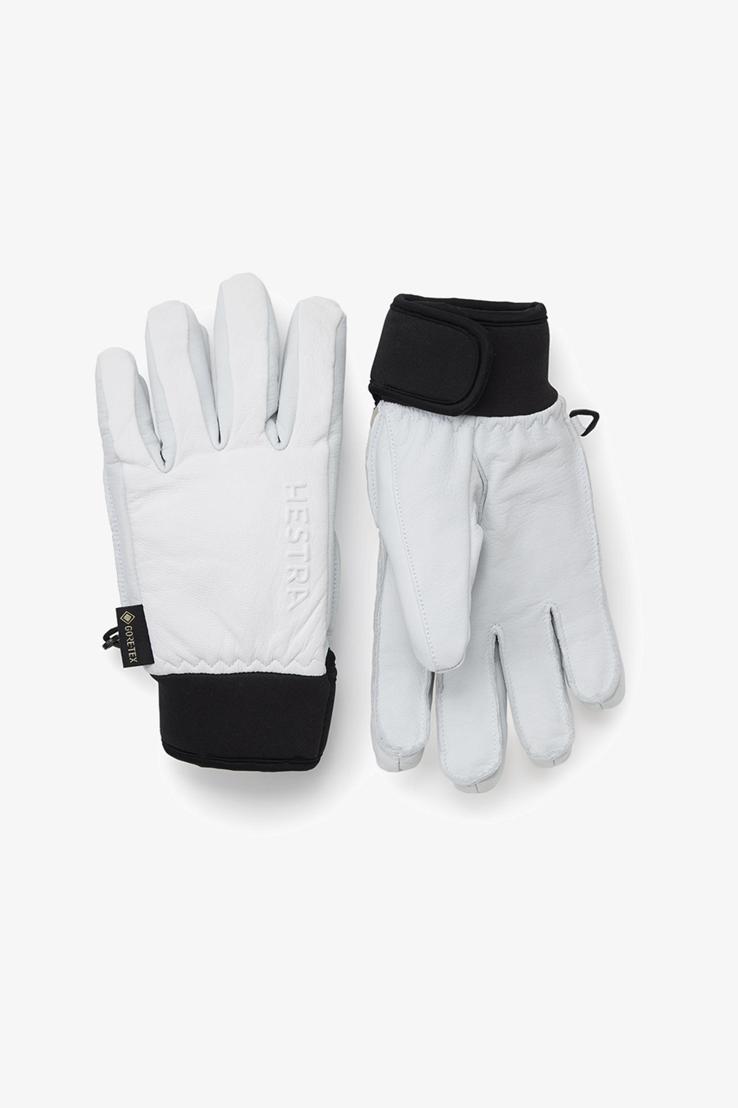 HESTRA Omni GTX フルレザー ゴアテックス グローブ サイズ9 Amazon | ヘストラ HESTRA オムニ ゴアテックス フル レザー