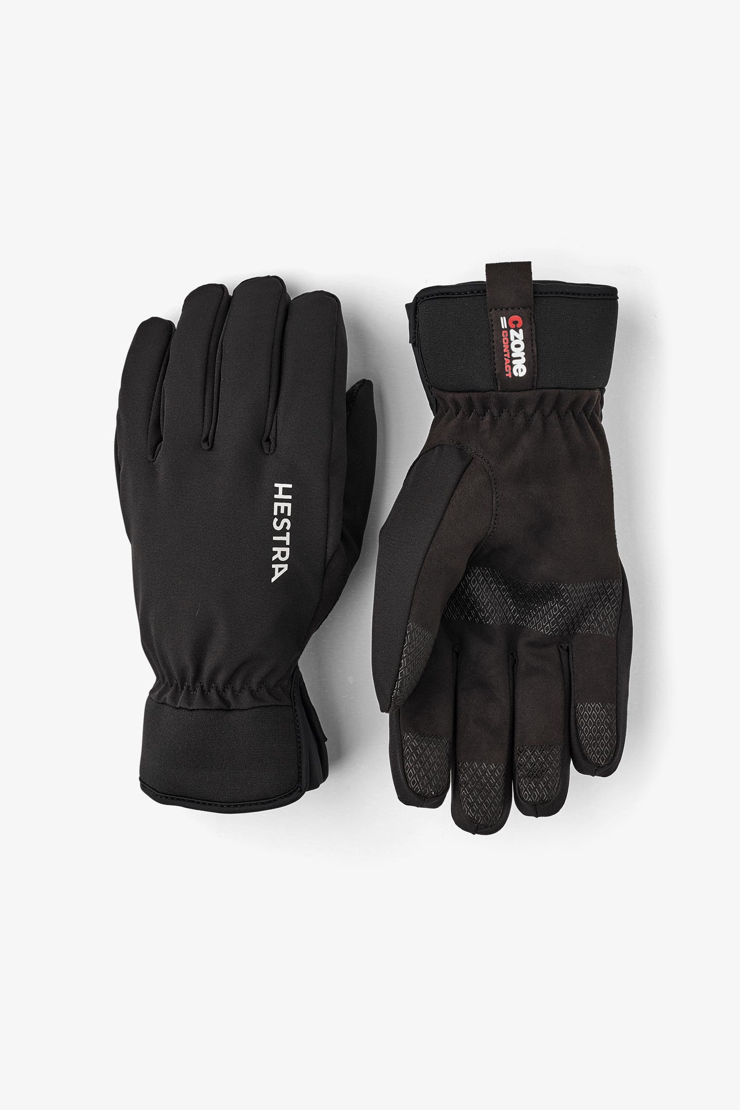 32110 CZONE CONTACT GLOVE | フルマークスストア-北欧アウトドア用品