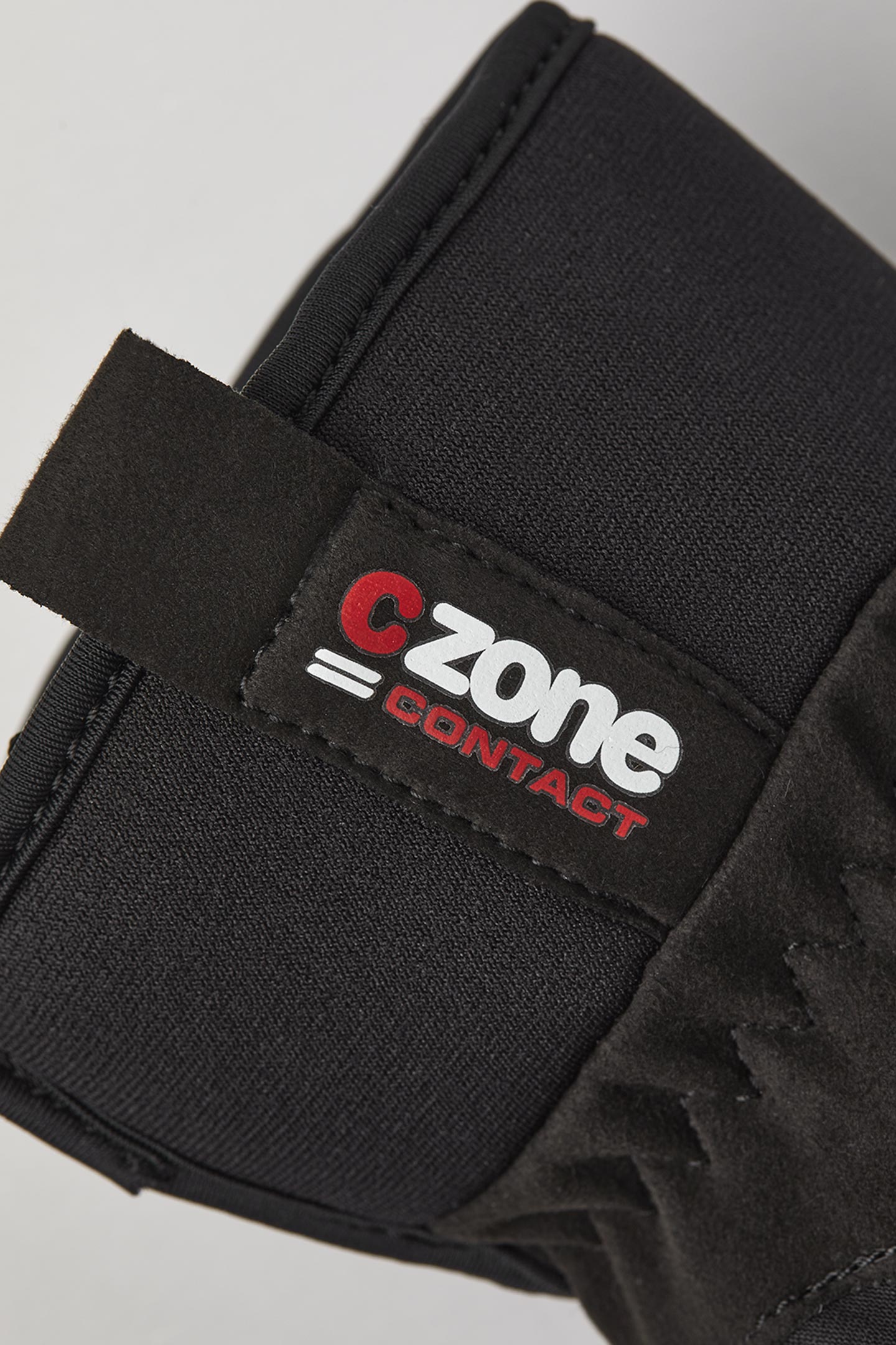 32110 CZONE CONTACT GLOVE | フルマークスストア-北欧アウトドア用品