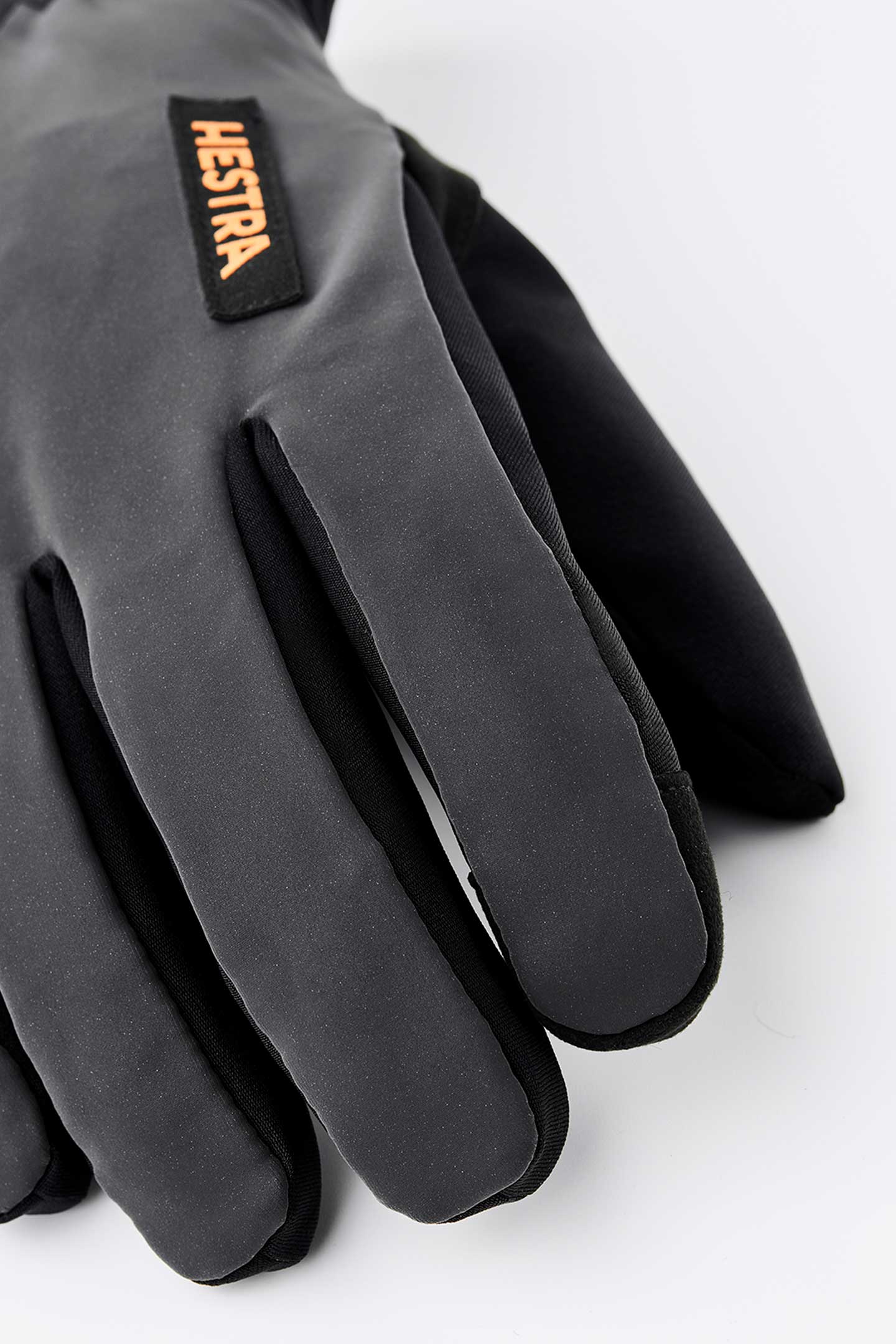 32110 CZONE CONTACT GLOVE | フルマークスストア-北欧アウトドア用品