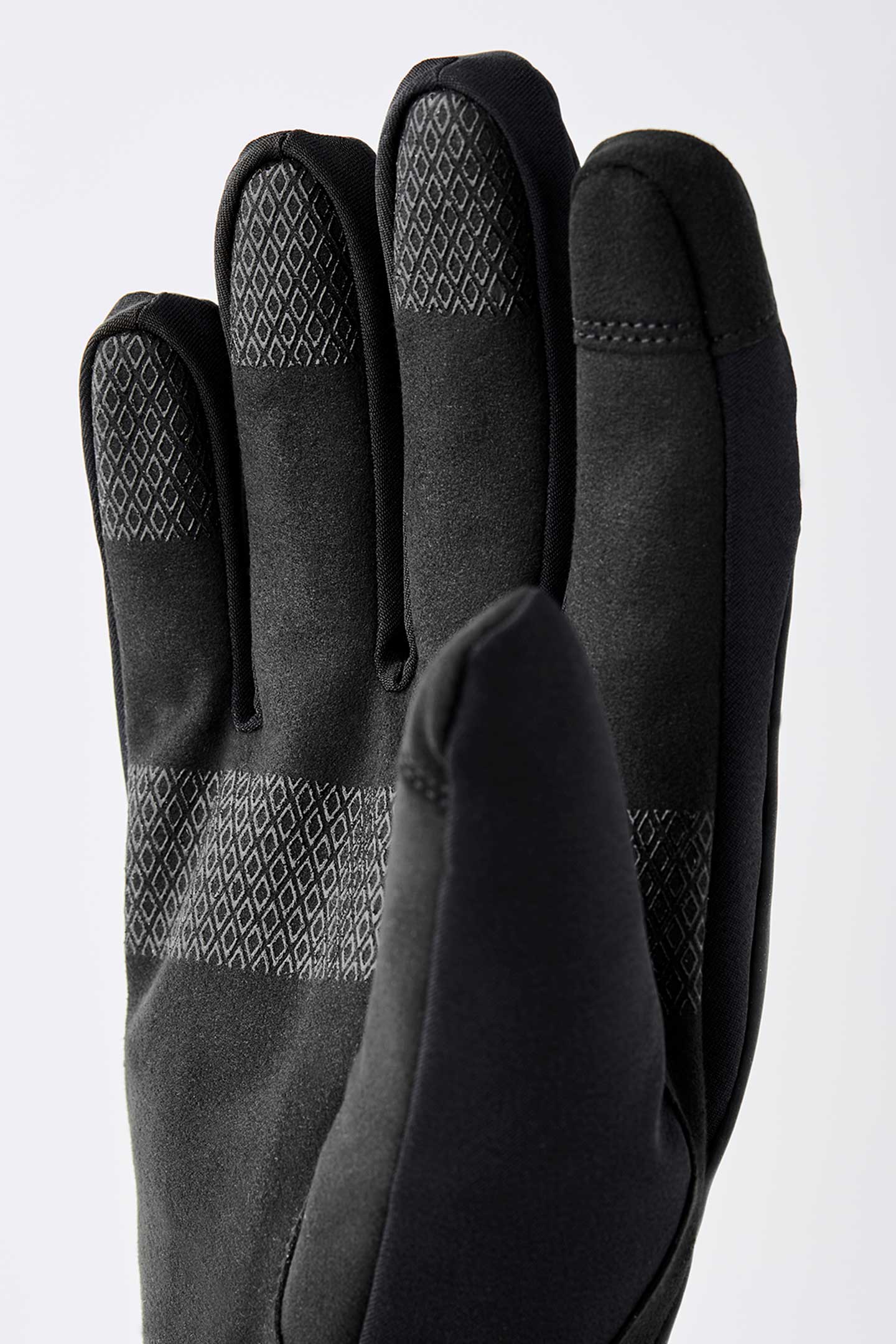 32110 CZONE CONTACT GLOVE | フルマークスストア-北欧アウトドア用品