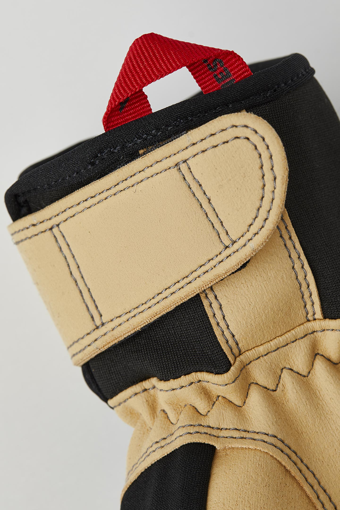 32140 ERGO GRIP TACTILITY | フルマークスストア-北欧